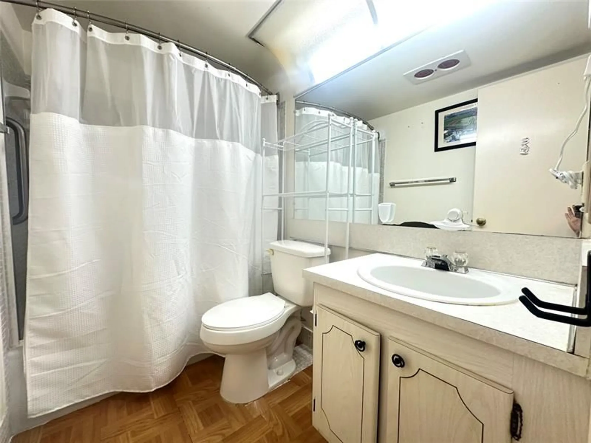 Property Slideshow image 14 of 57 | 246 tilford l # 246, Deerfield Beach, FL, 33442