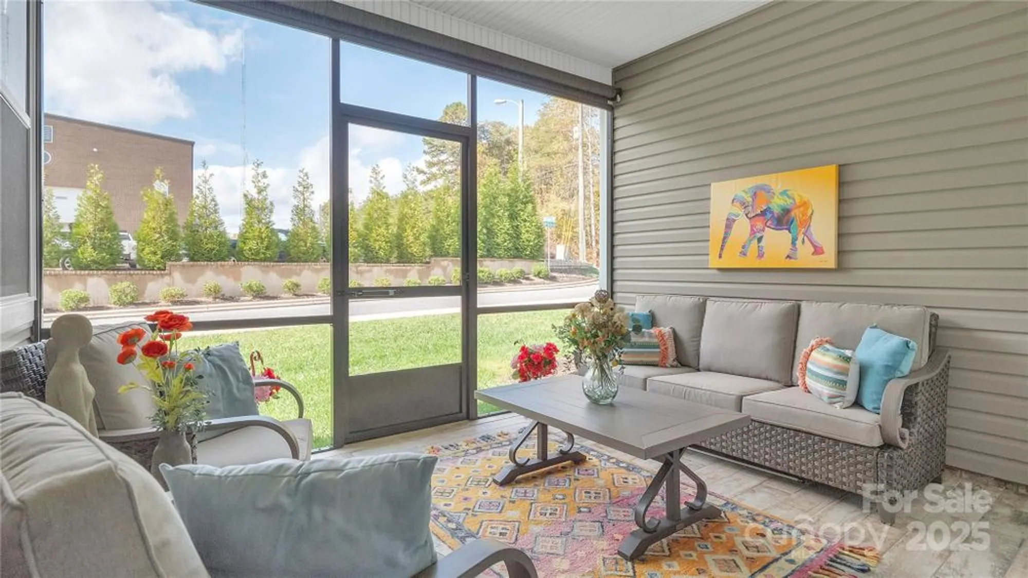 Property Slideshow image 23 of 44 | 1508 28th street ln se, Hickory, NC, 28602