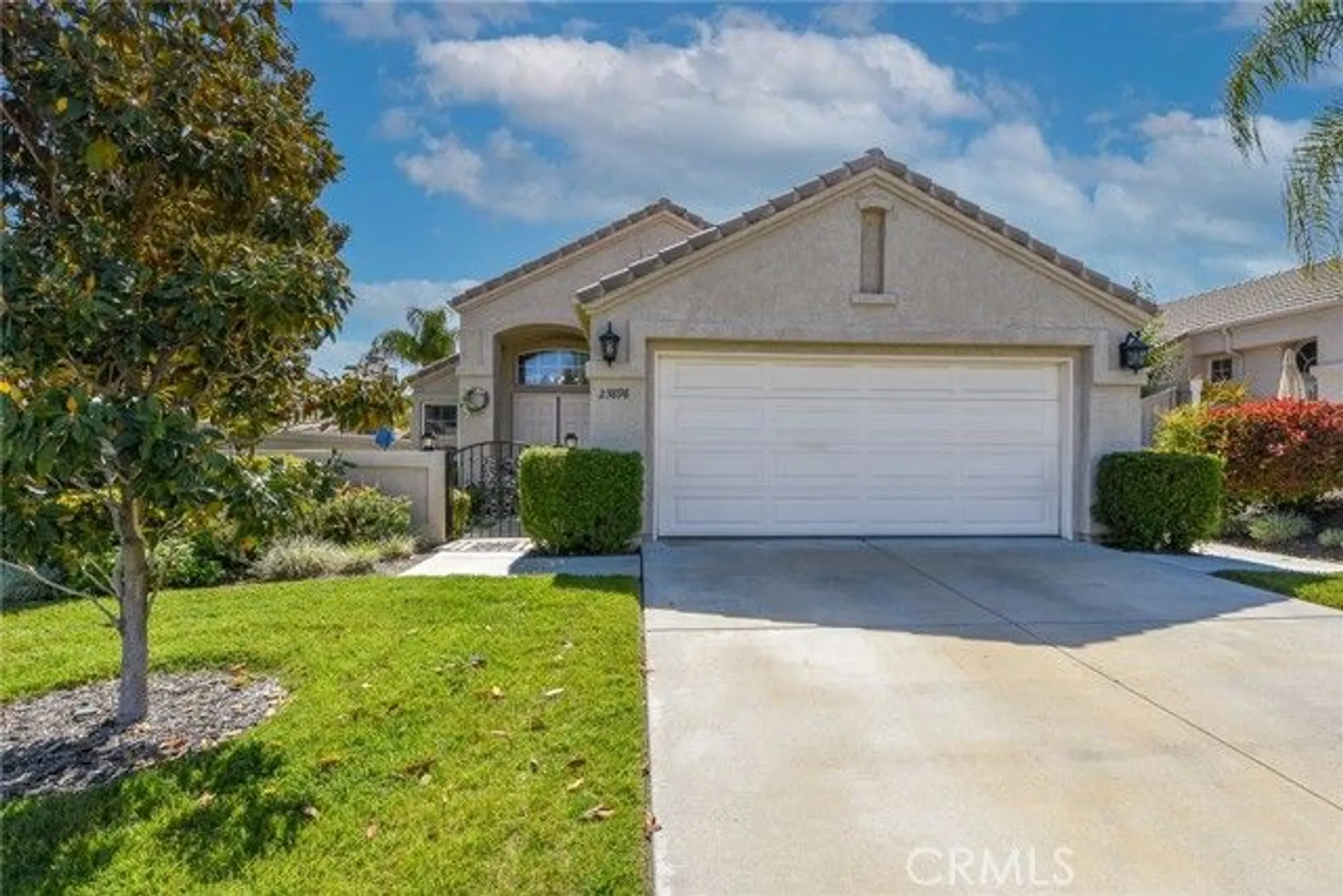 Property Slideshow image 2 of 29 | 23898 via pamilla, Murrieta, CA, 92562