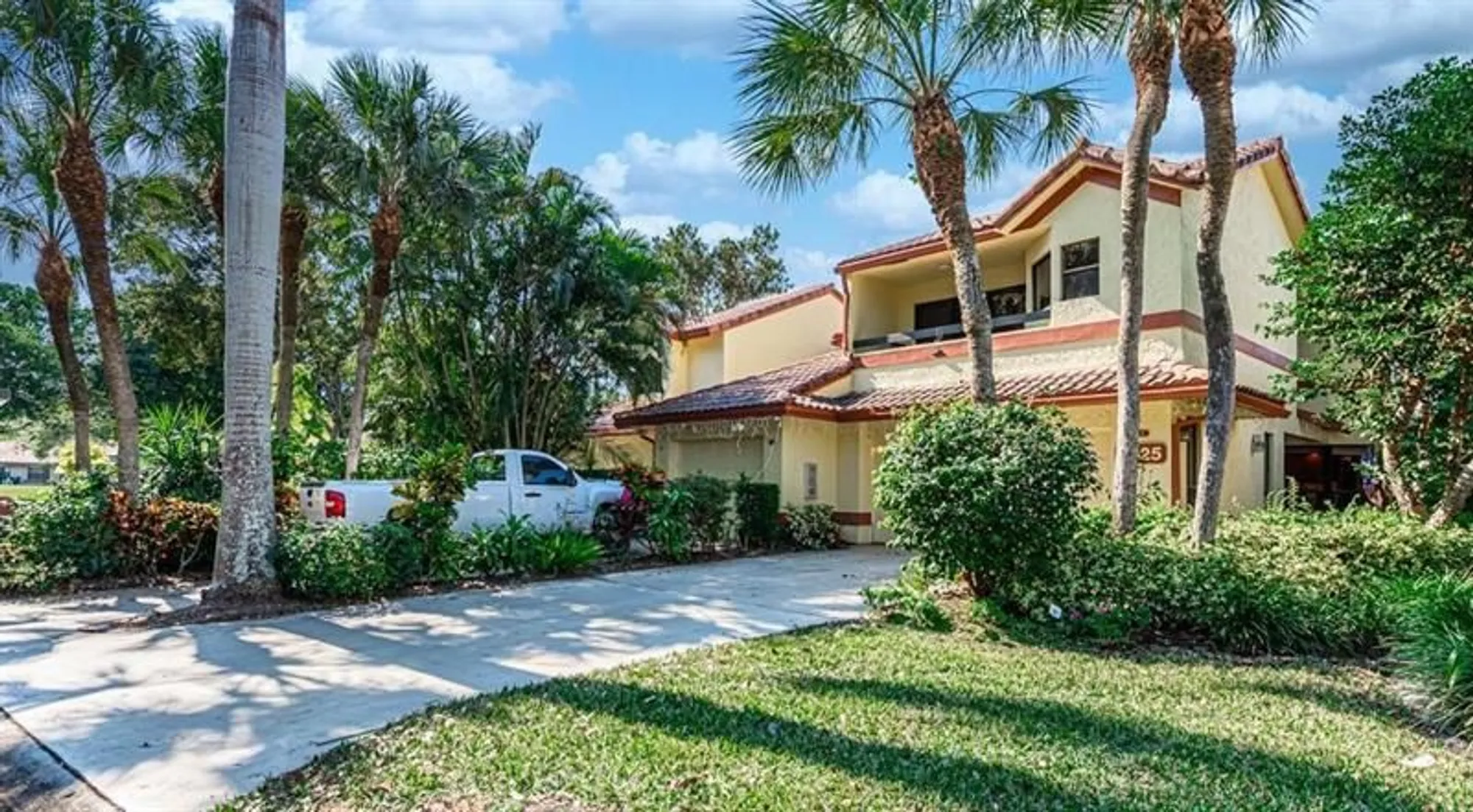 Property Slideshow image 2 of 84 | 5425 10th fairway dr apt 3, Delray Beach, FL, 33484