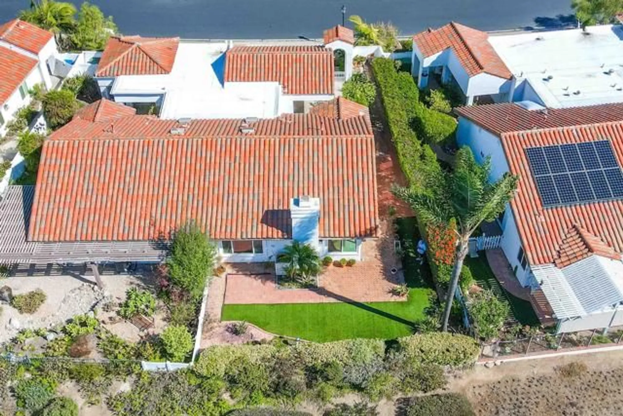 Property Slideshow image 23 of 51 | 4125 arcadia way, Oceanside, CA, 92056