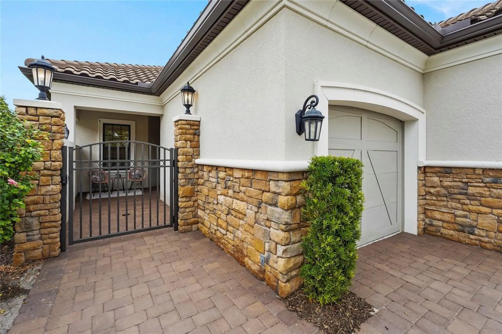 Property Slideshow image 23 of 85 | 13902 messina loop, Bradenton, FL, 34211