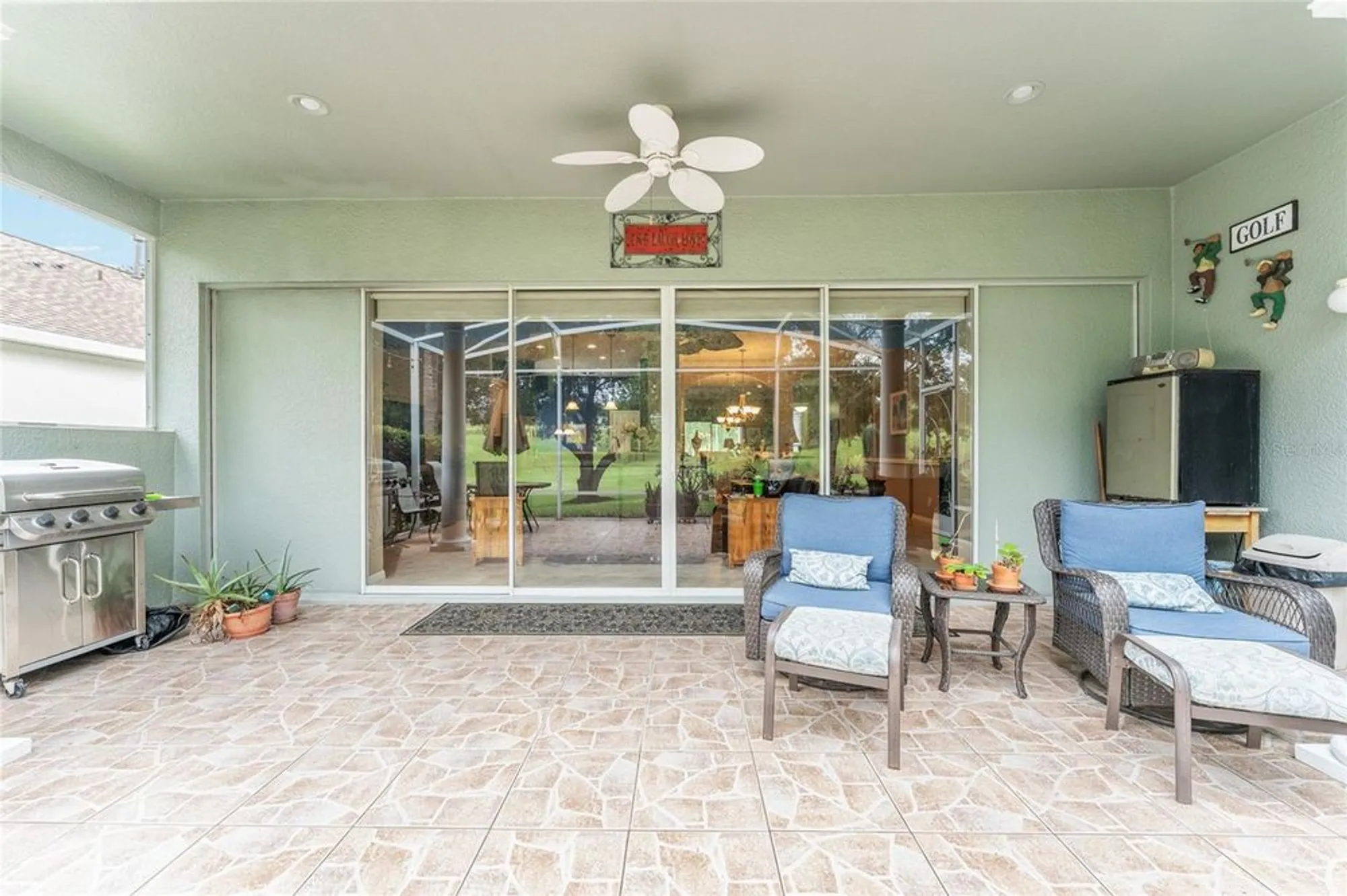 Property Slideshow image 54 of 83 | 748 summit greens blvd, Clermont, FL, 34711