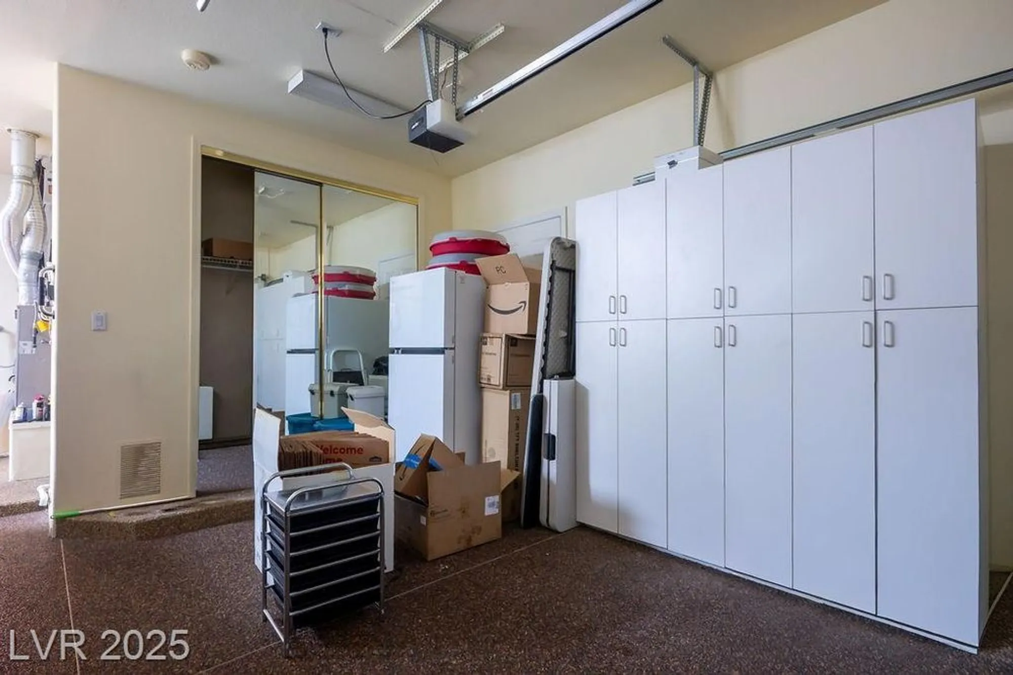 Property Slideshow image 36 of 99 | 10712 button willow dr, Las Vegas, NV, 89134