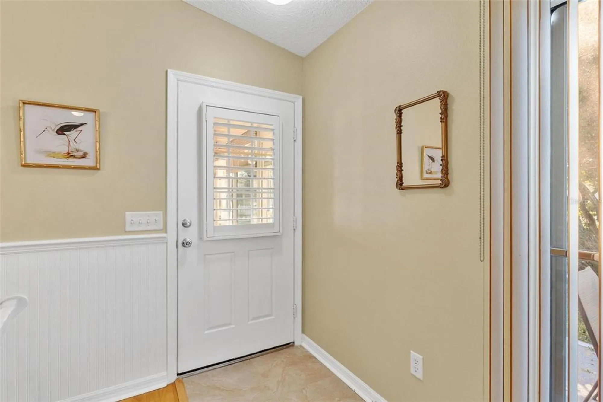 Property Slideshow image 7 of 40 | 2670 suffolk st, The Villages, FL, 32162
