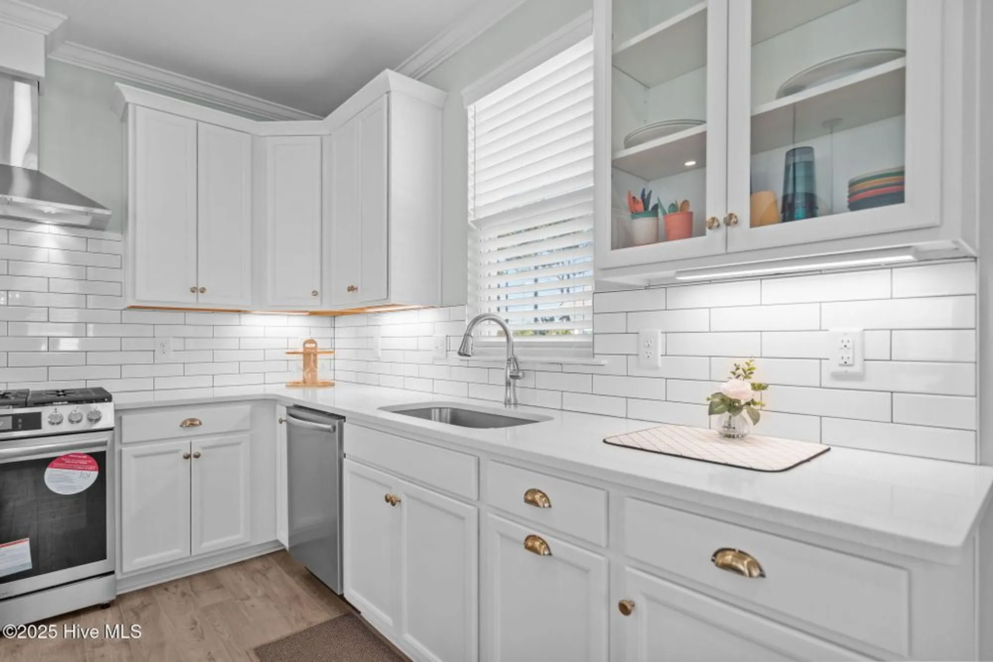 Property Slideshow image 13 of 56 | 1212 trisail ter, Wilmington, NC, 28412