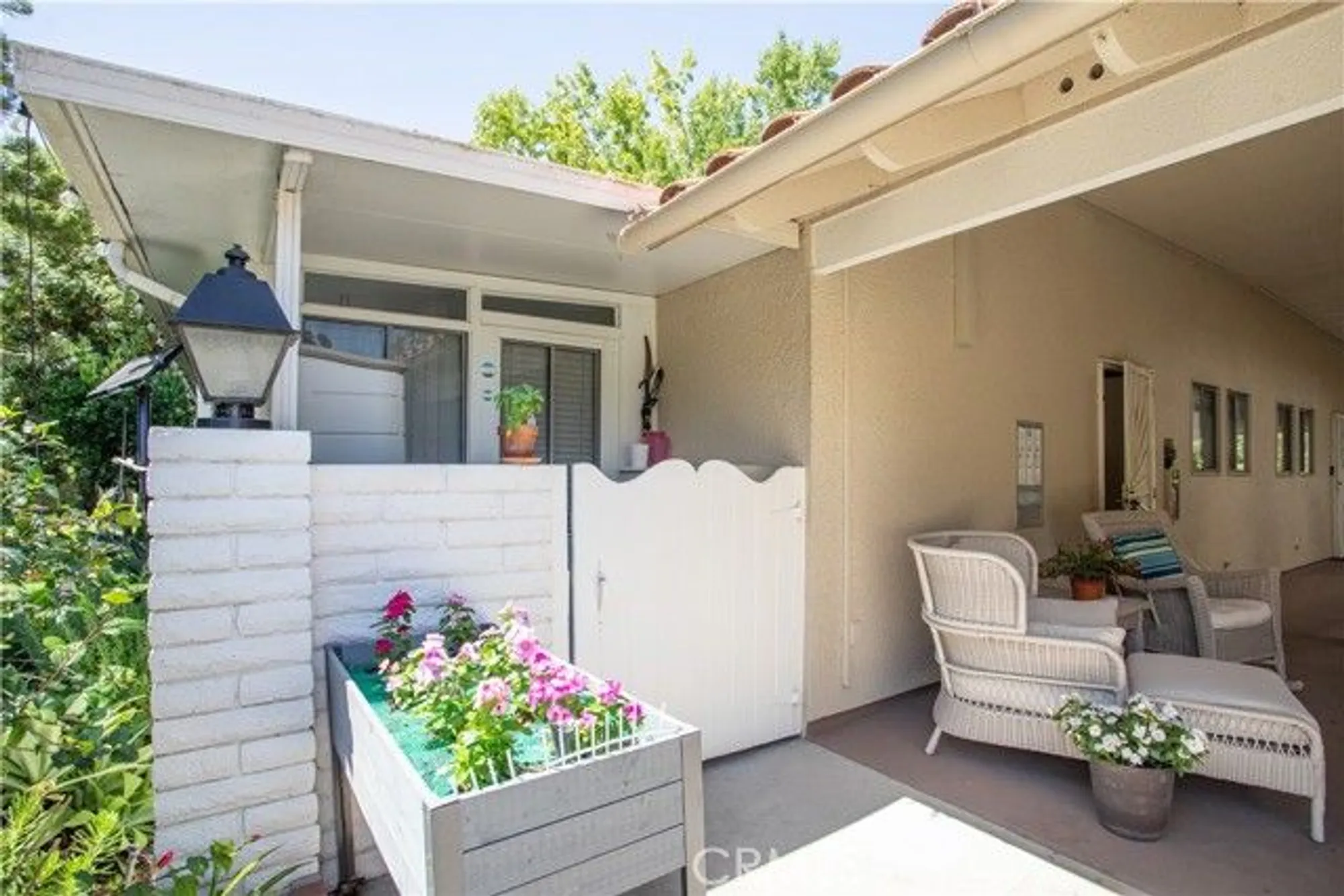 Property Slideshow image 4 of 28 | 803 ronda mendoza q, Laguna Woods, CA, 92637
