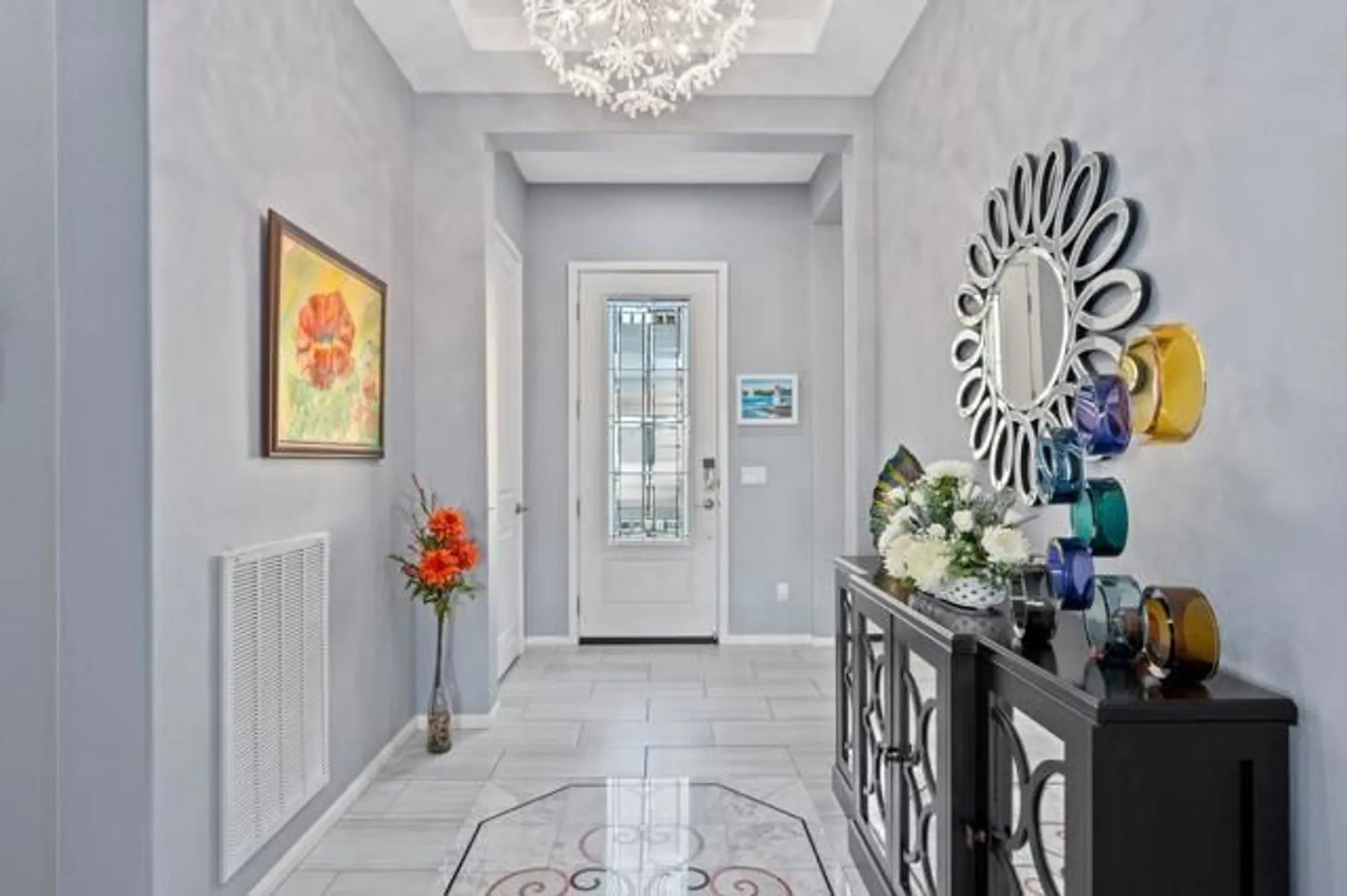 Property Slideshow image 20 of 61 | 51482 longmeadow st, Indio, CA, 92201