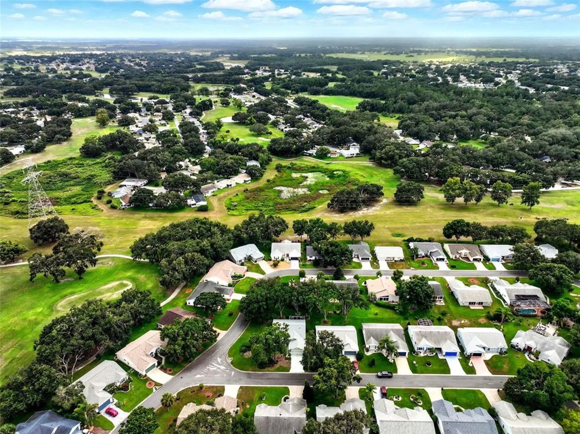 Property Slideshow image 49 of 58 | 4552 peach tree st, Leesburg, FL, 34748