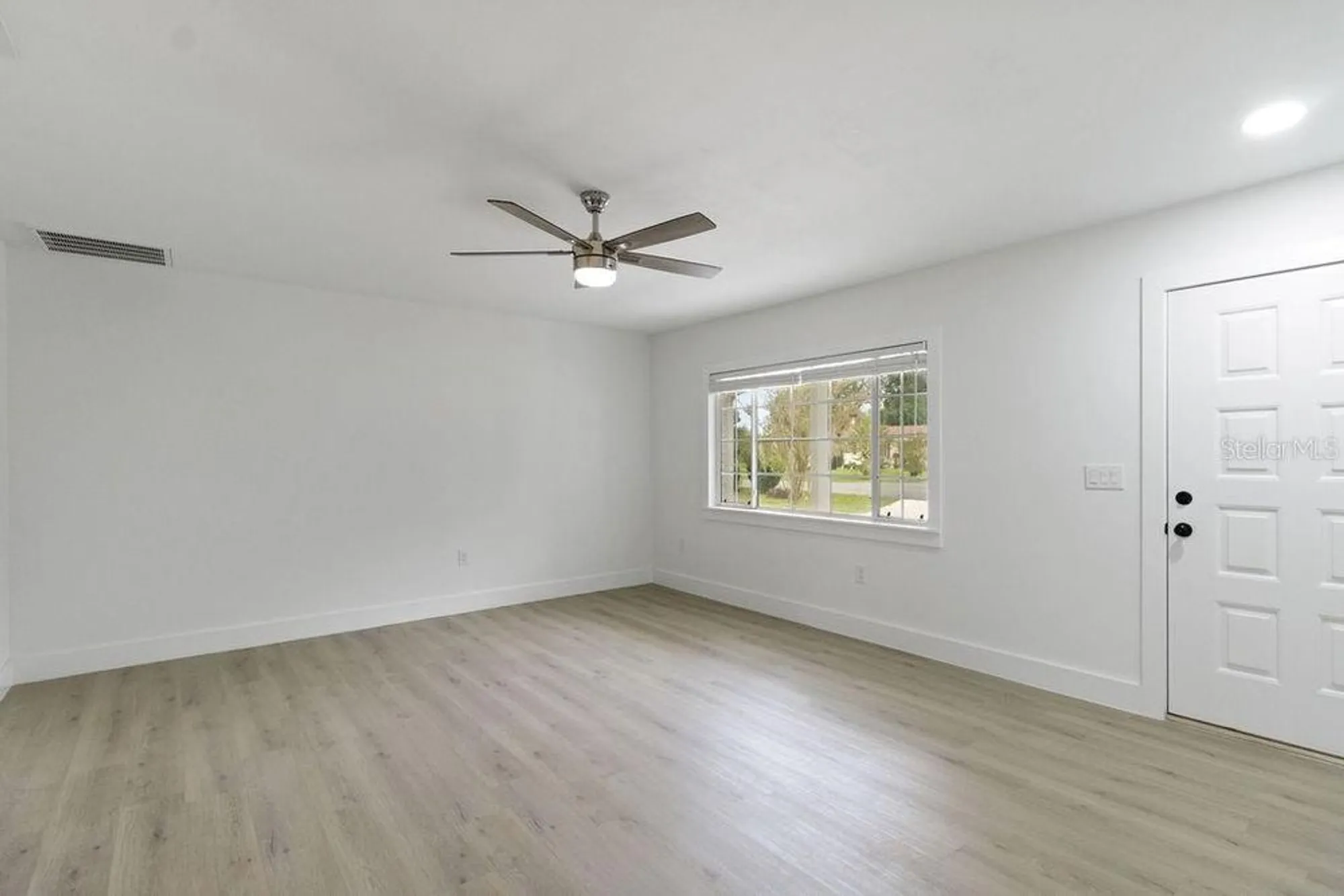 Property Slideshow image 7 of 33 | 7579 sw 108th pl, Ocala, FL, 34476