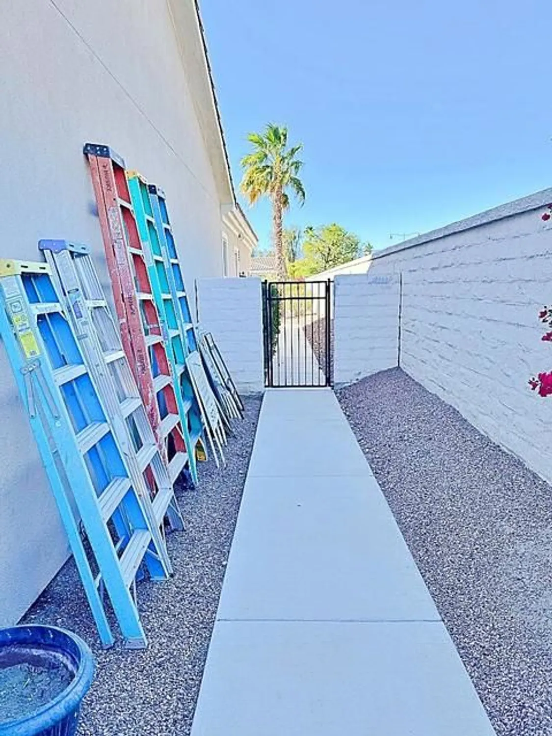 Property Slideshow image 69 of 113 | 80372 camino san lucas, Indio, CA, 92203