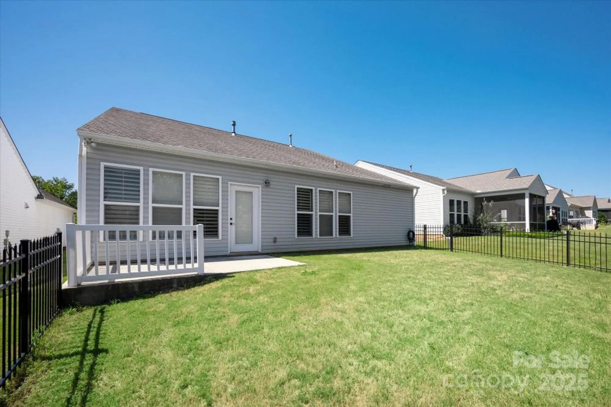 Property Slideshow image 27 of 28 | 3043 santee ct, Fort Mill, SC, 29707