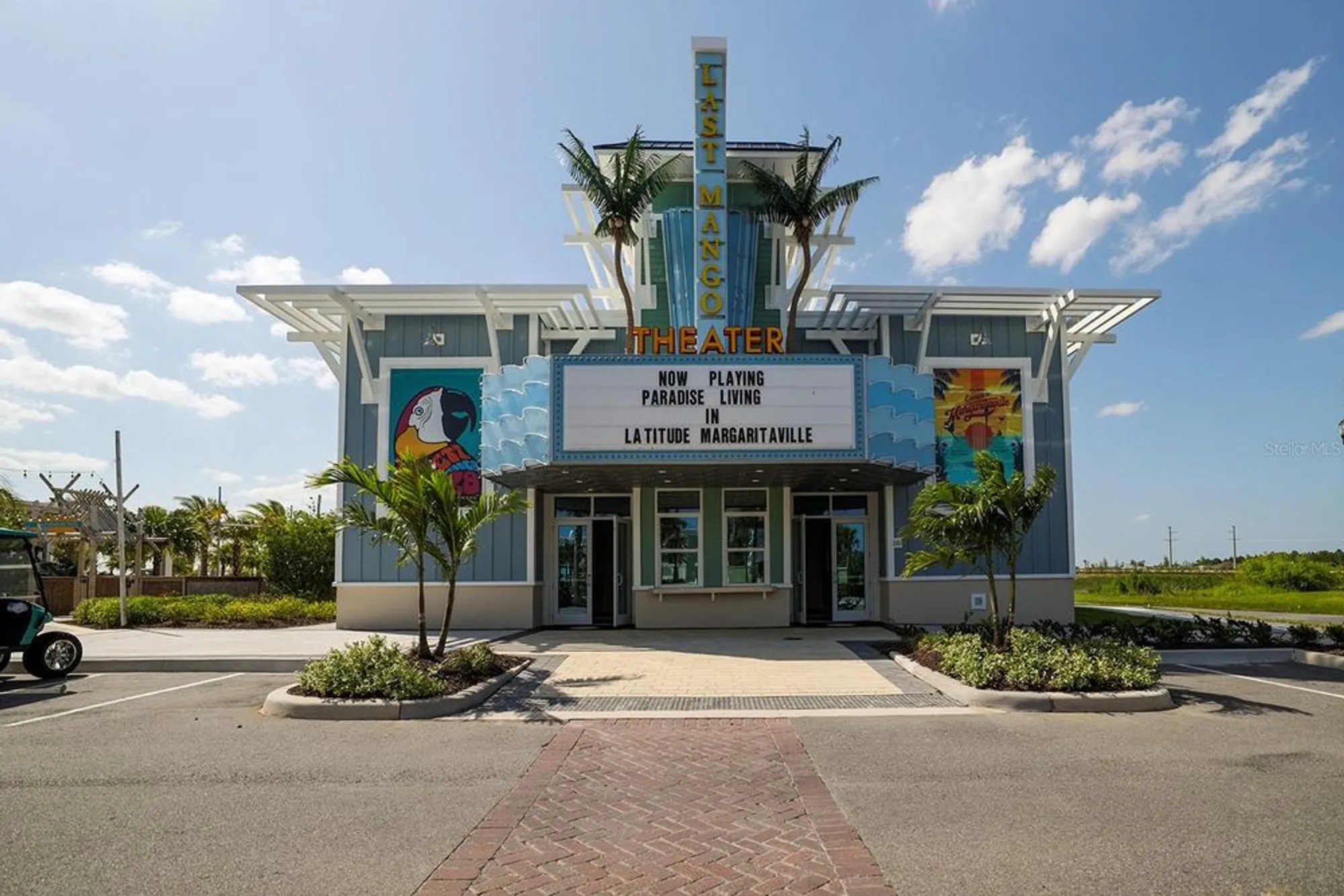 Property Slideshow image 40 of 40 | 338 lost shaker way, Daytona Beach, FL, 32124