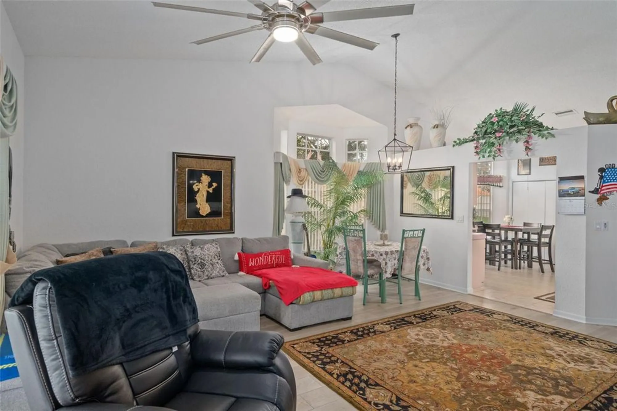 Property Slideshow image 9 of 46 | 9288 new orleans dr, Weeki Wachee, FL, 34613