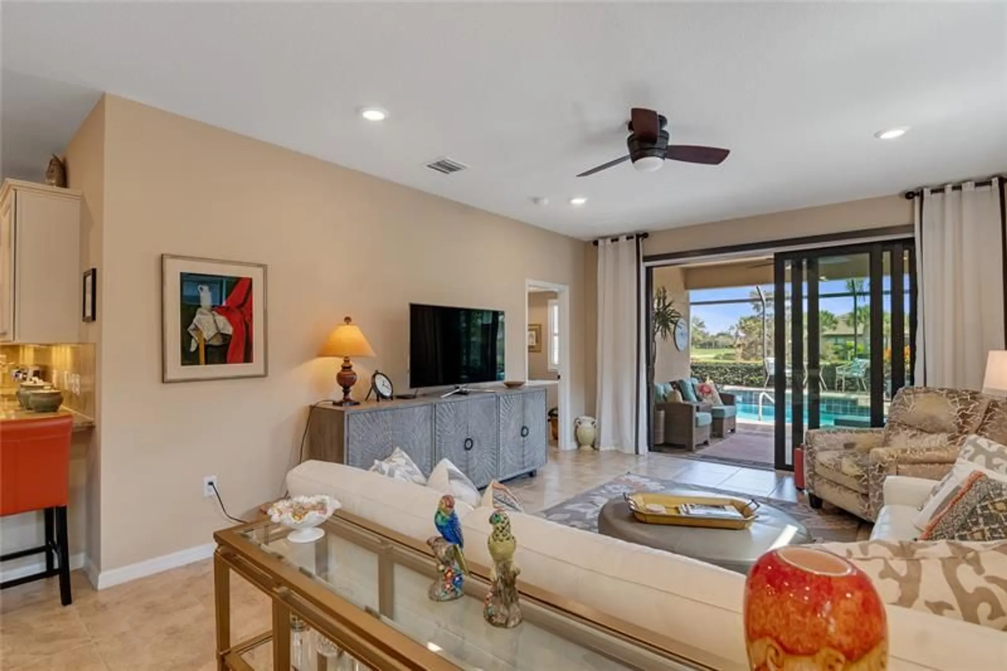 Property Slideshow image 14 of 31 | 5192 kipper way, Vero Beach, FL, 32967