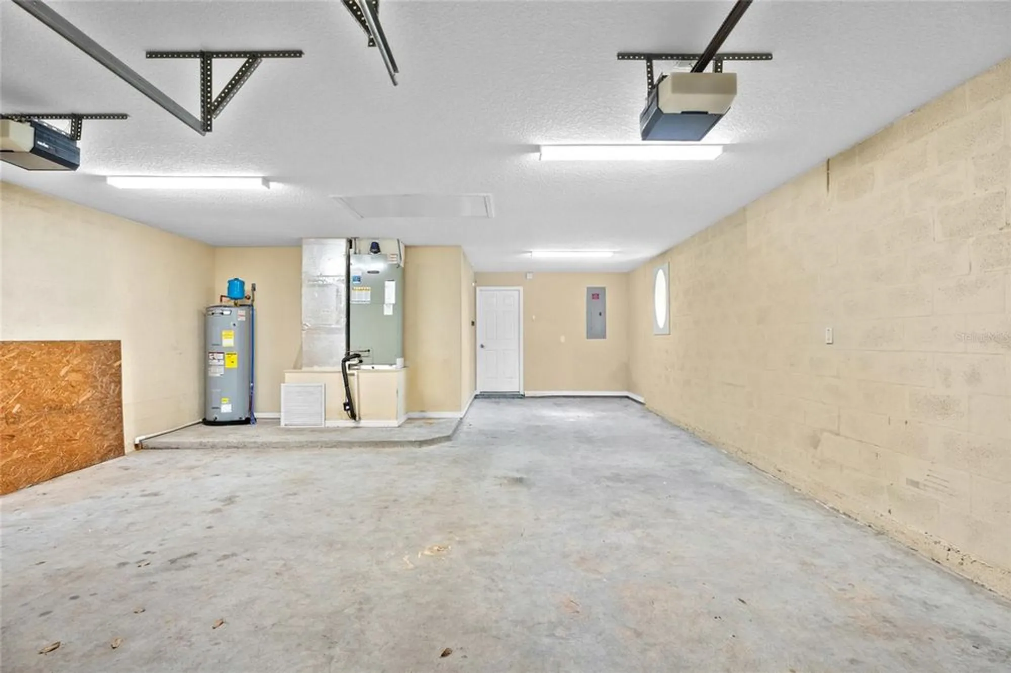 Property Slideshow image 40 of 56 | 8 n village dr, Palm Coast, FL, 32137