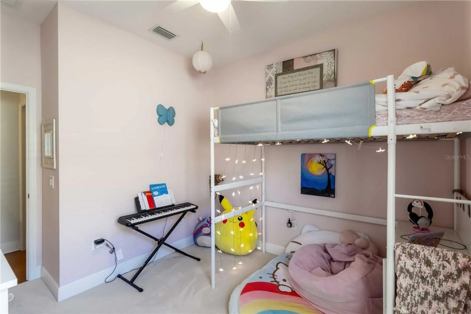 Property Slideshow image 21 of 63 | 12564 sagewood dr, Venice, FL, 34293