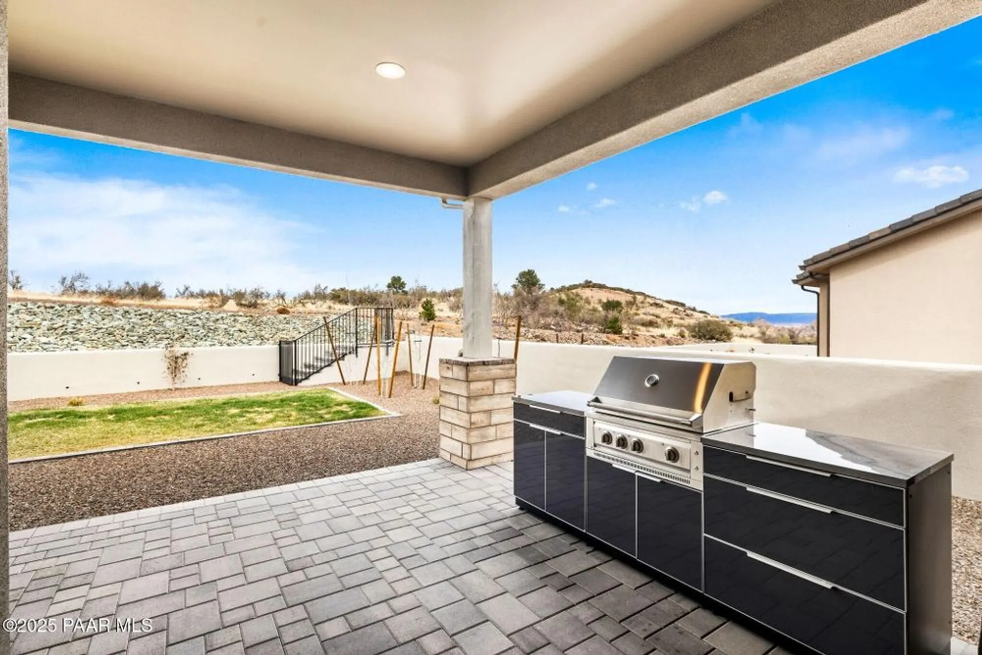 Property Slideshow image 35 of 43 | 1148 s lakeview dr, Prescott, AZ, 86301