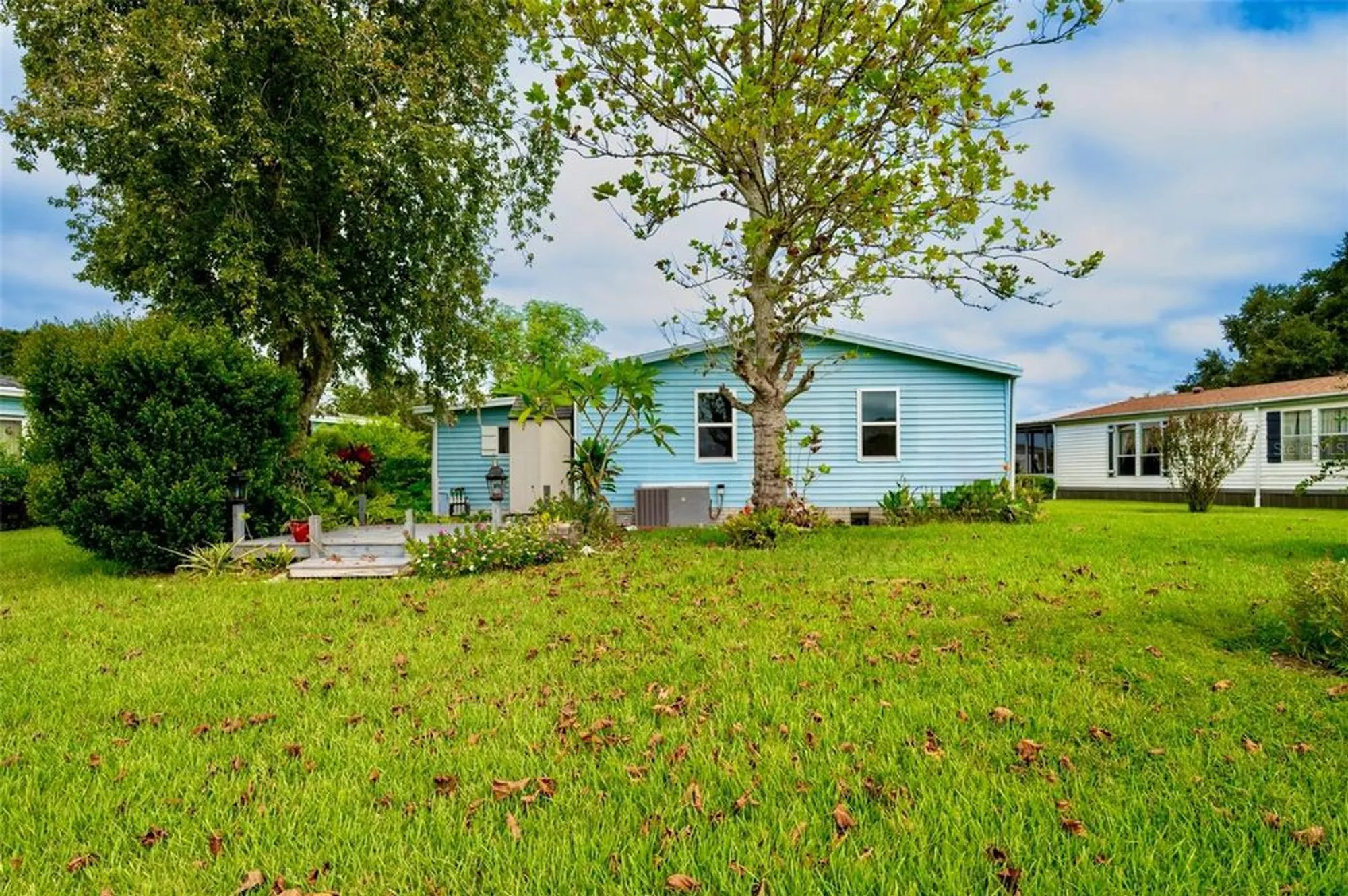 Property Slideshow image 39 of 51 | 24841 pine hl, Leesburg, FL, 34748