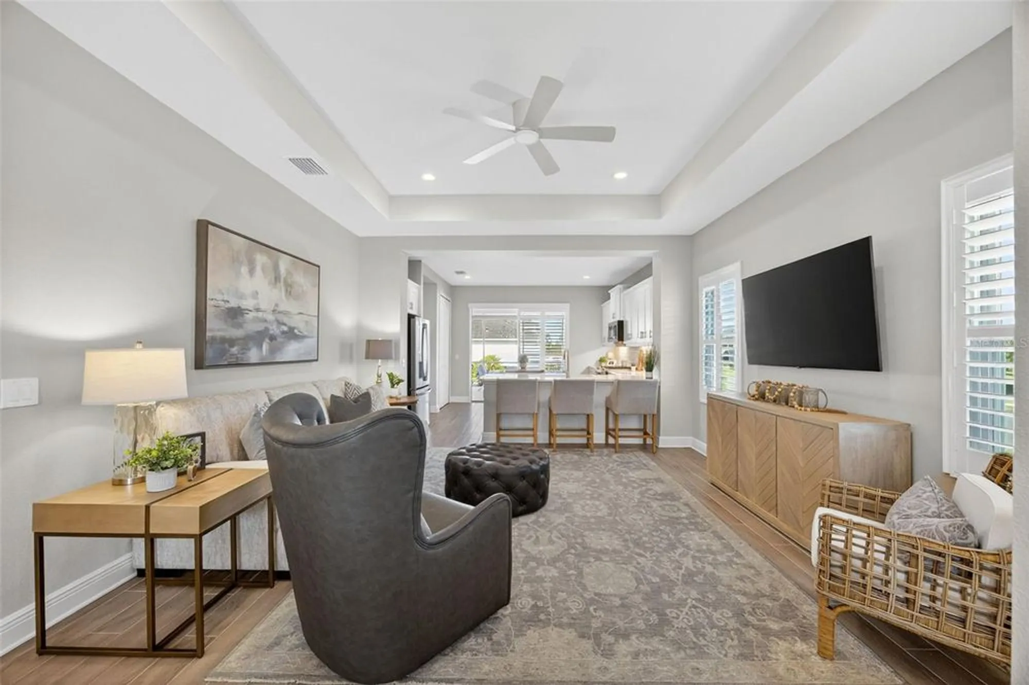 Property Slideshow image 4 of 58 | 12735 aquamarine ave, Bradenton, FL, 34211