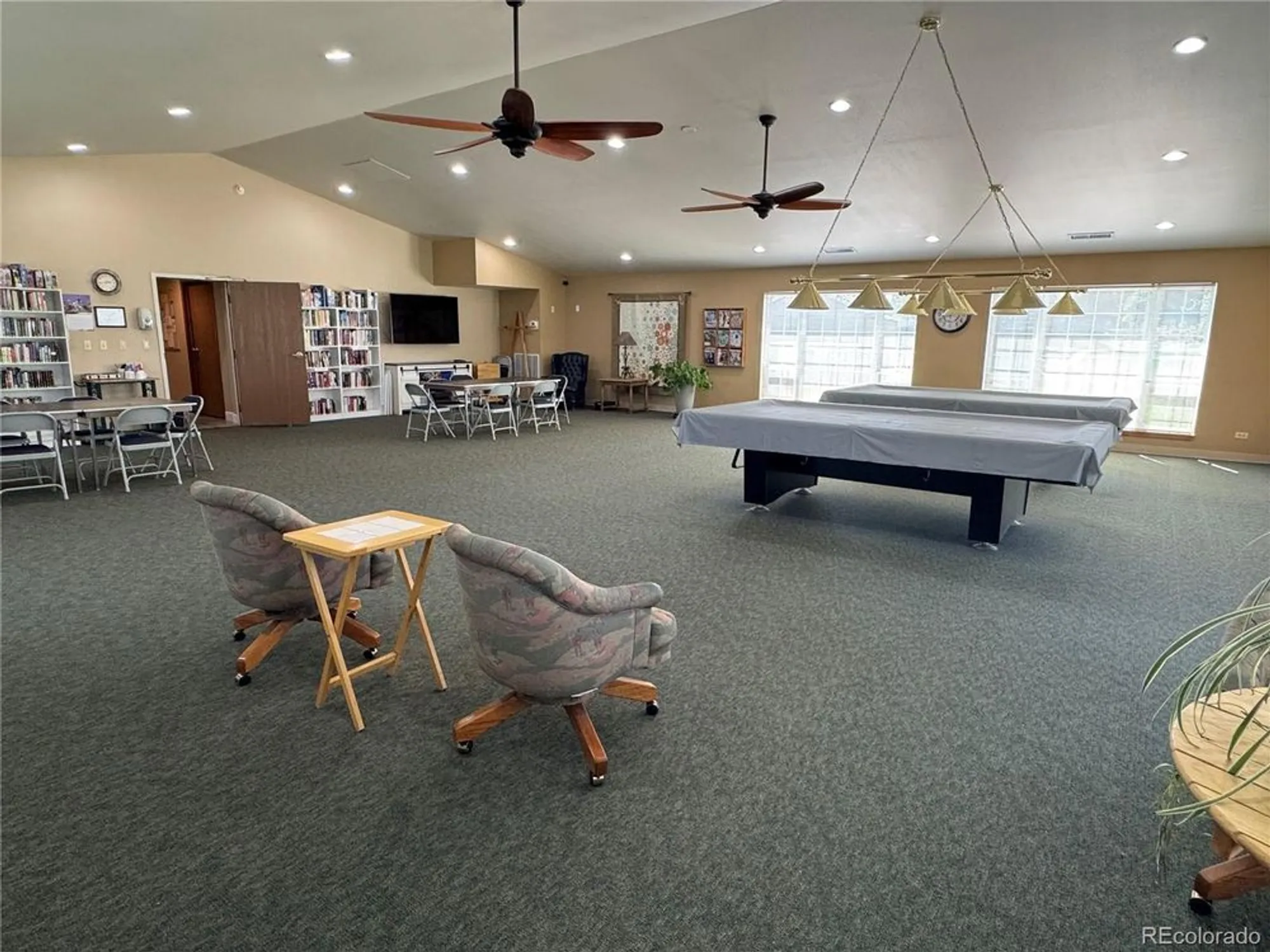 Property Slideshow image 39 of 47 | 6 abernathy ct, Highlands Ranch, CO, 80130