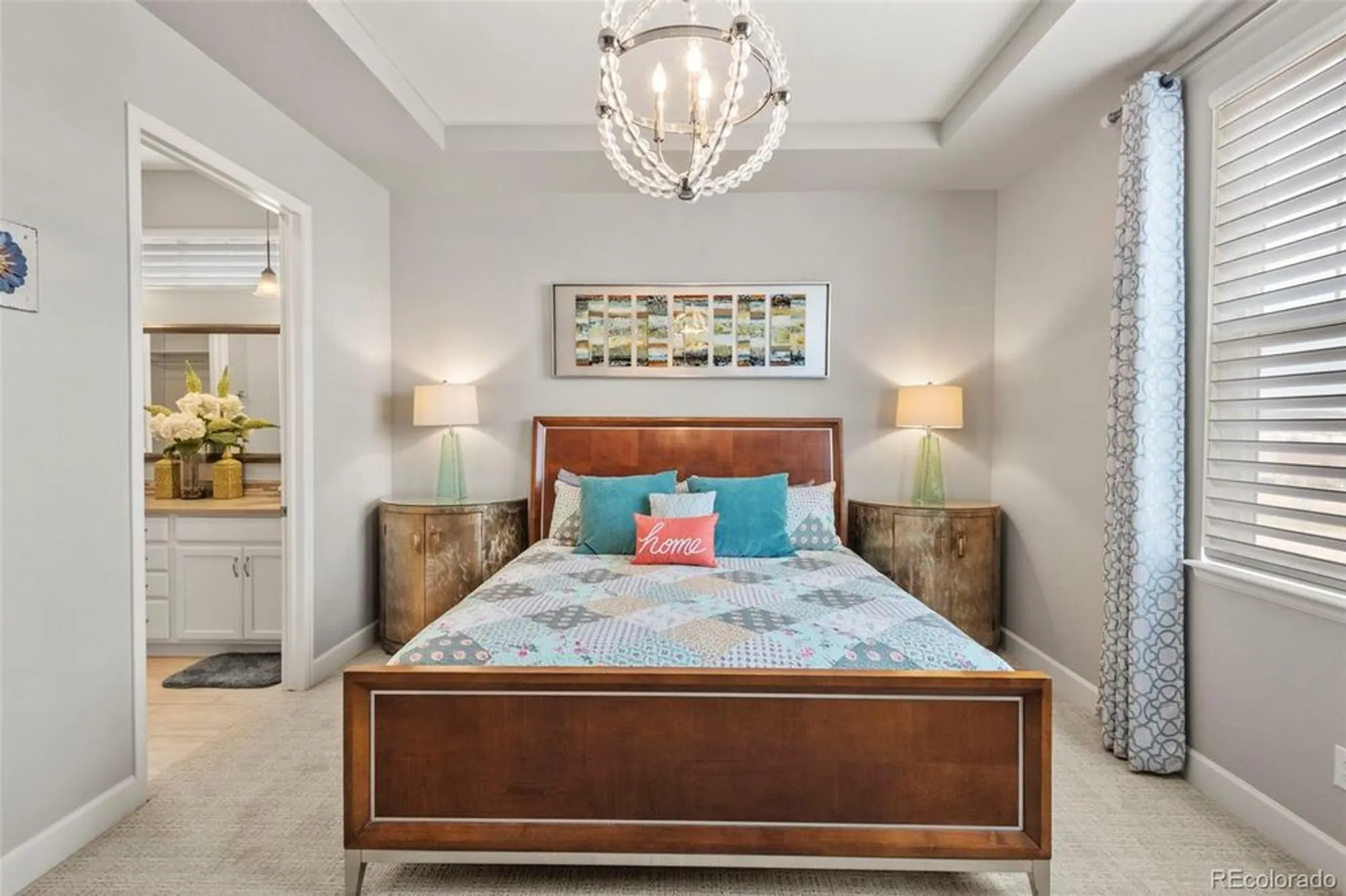 Property Slideshow image 15 of 46 | 3409 new haven cir, Castle Rock, CO, 80109