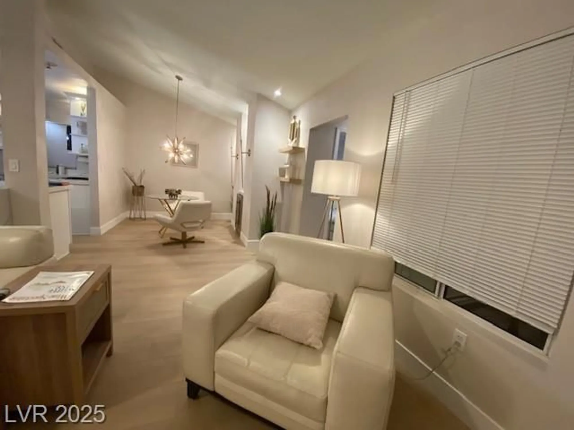 Property Slideshow image 20 of 65 | 8904 evening star dr, Las Vegas, NV, 89134