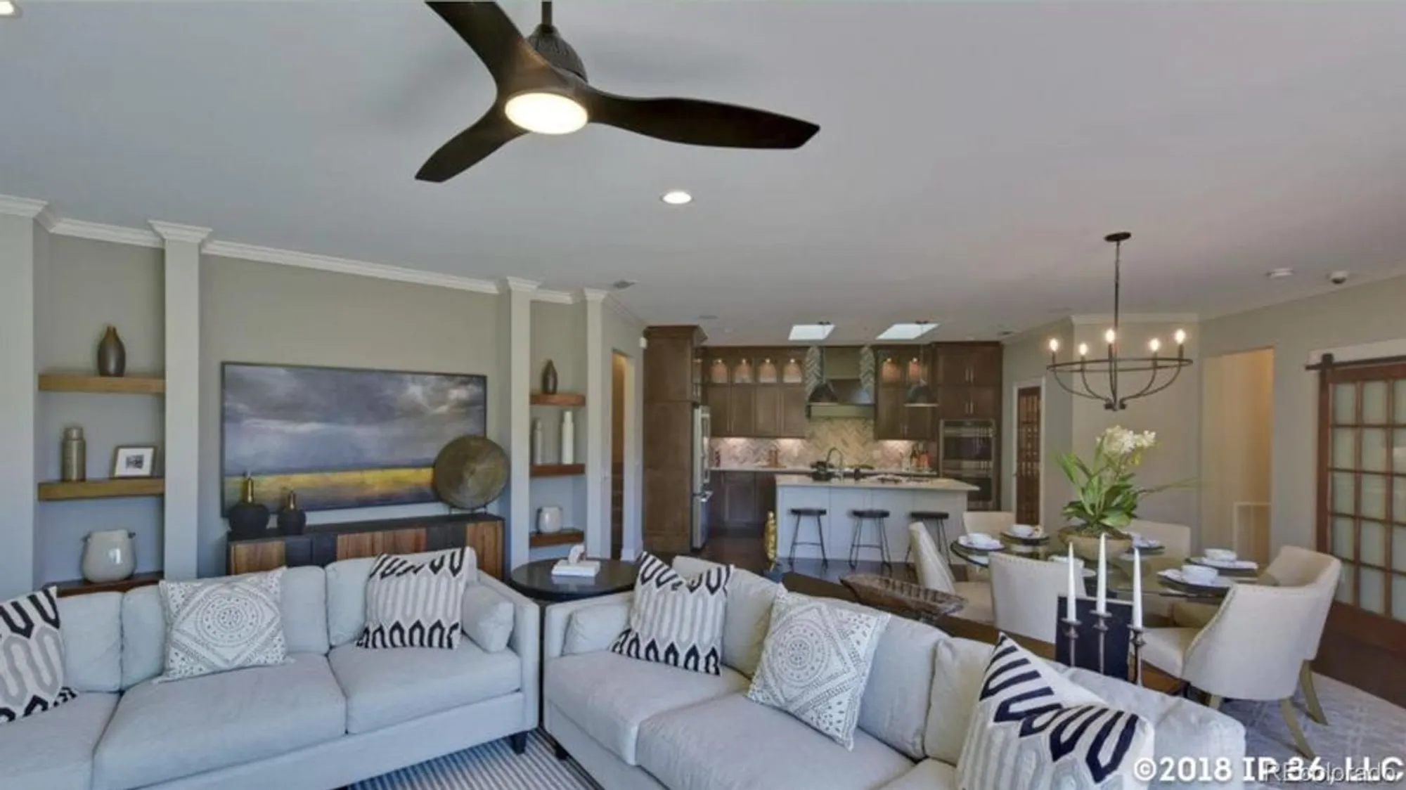 Property Slideshow image 13 of 32 | 374 josef cir, Fort Lupton, CO, 80621