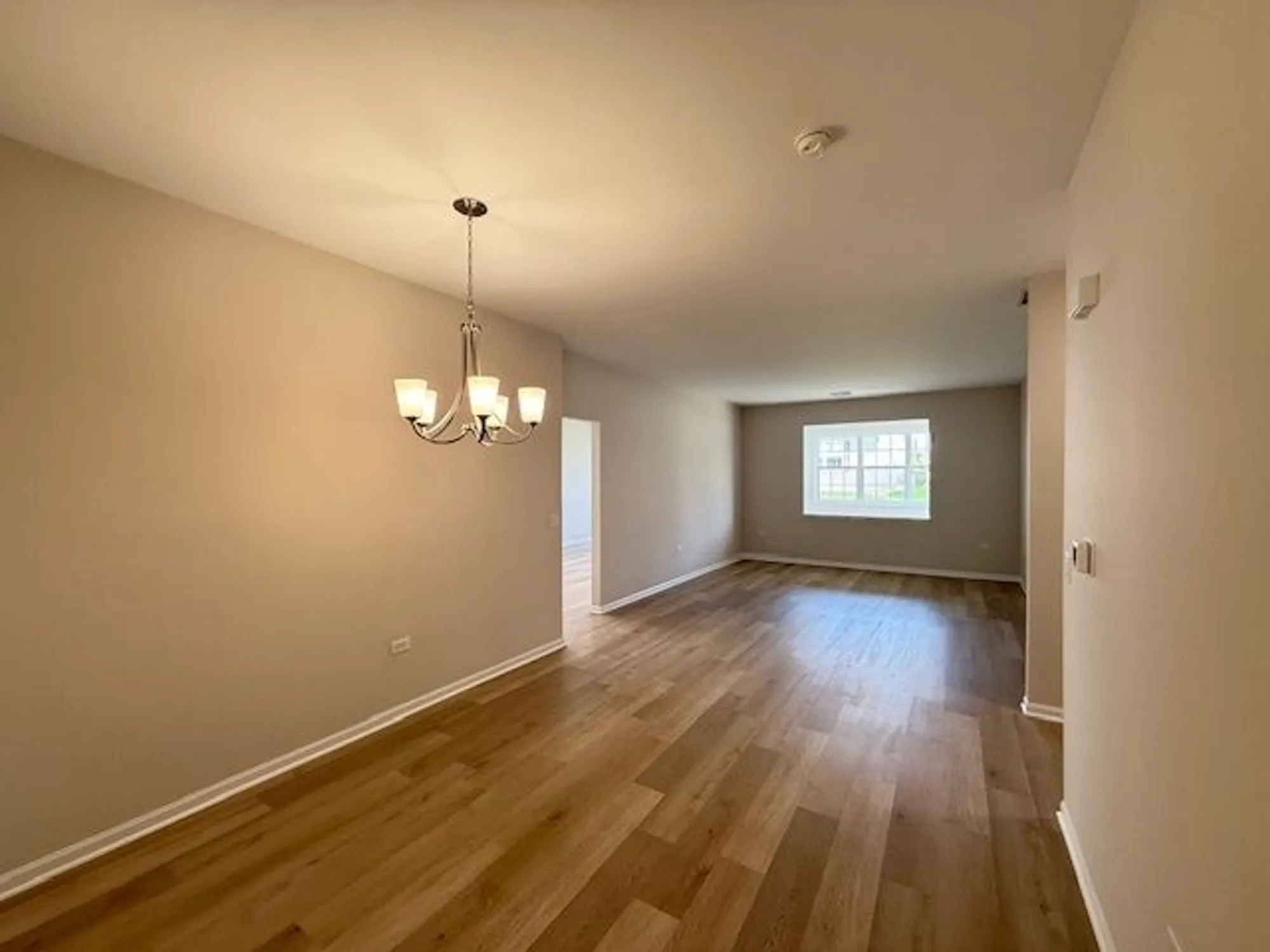 Property Slideshow image 4 of 12 | 17113 manitoba, Lockport, IL, 60441