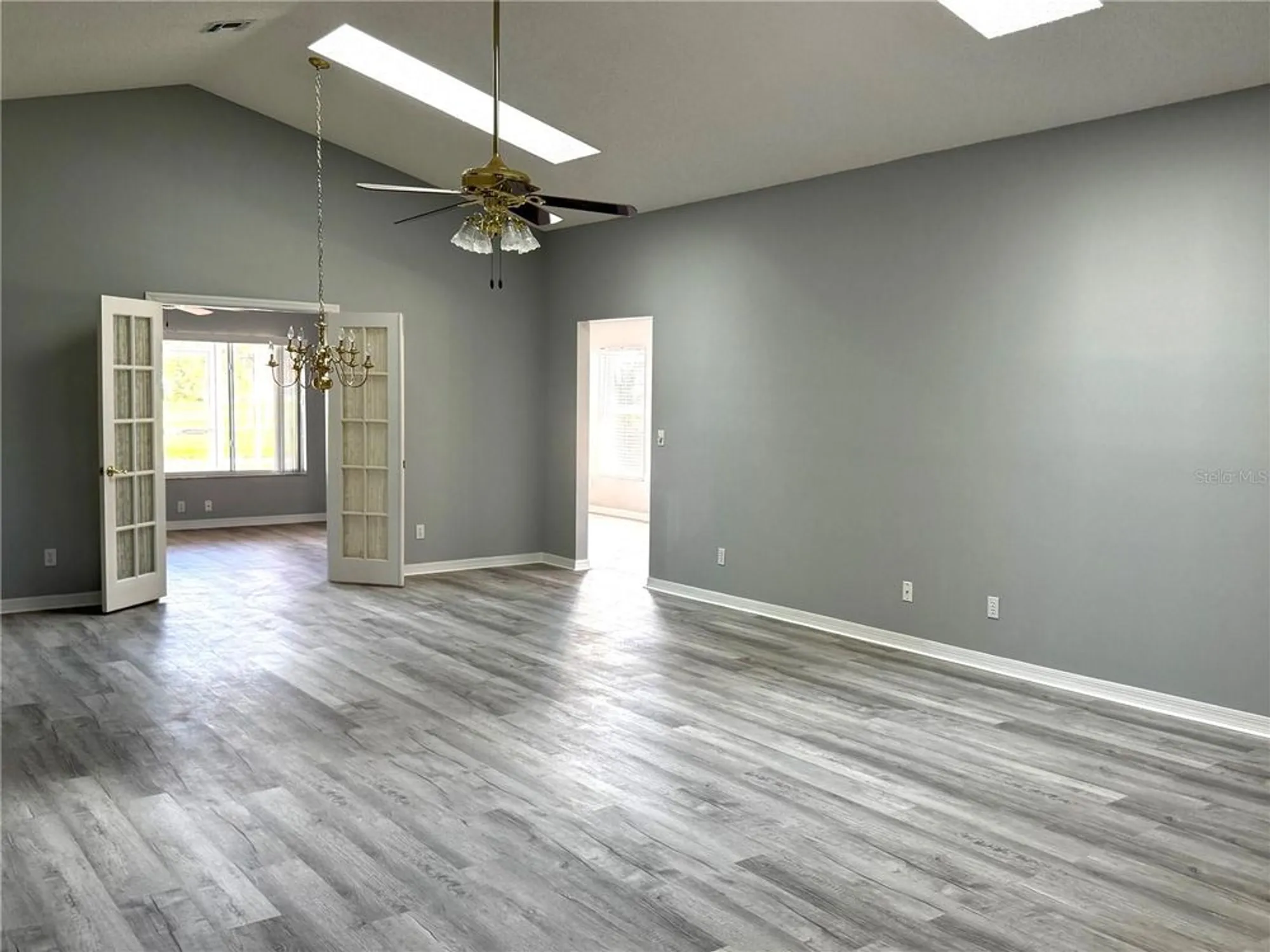 Property Slideshow image 21 of 54 | 321 ranchwood dr, Leesburg, FL, 34748