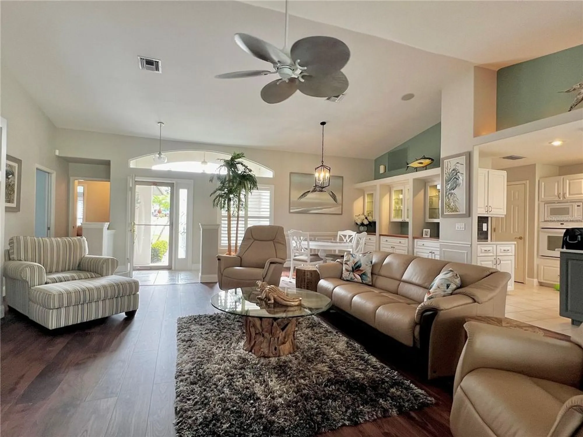 Property Slideshow image 8 of 55 | 3541 e glen eagles dr, Avon Park, FL, 33825