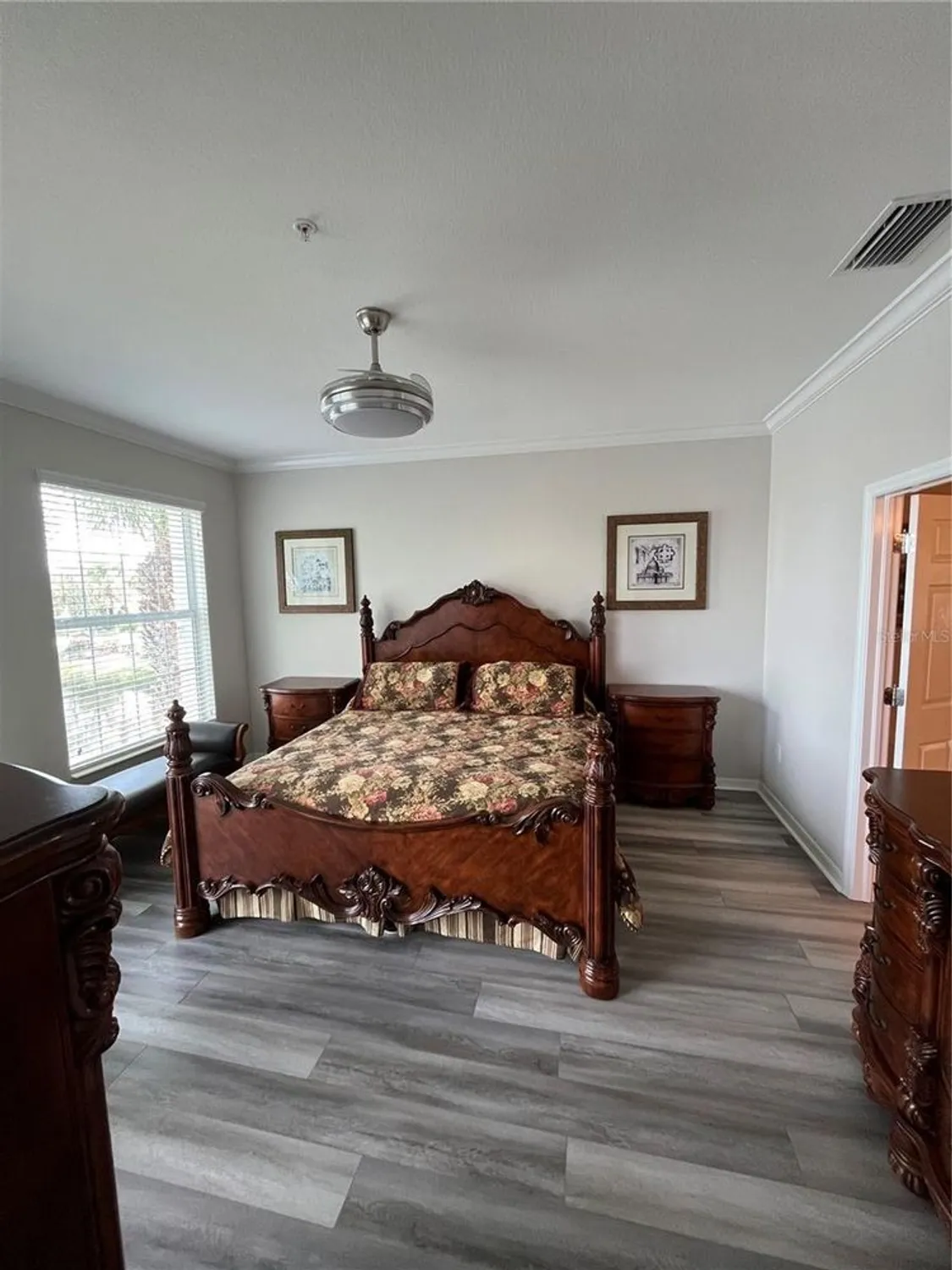 Property Slideshow image 21 of 45 | 5677 fossano dr # 506, Sarasota, FL, 34238