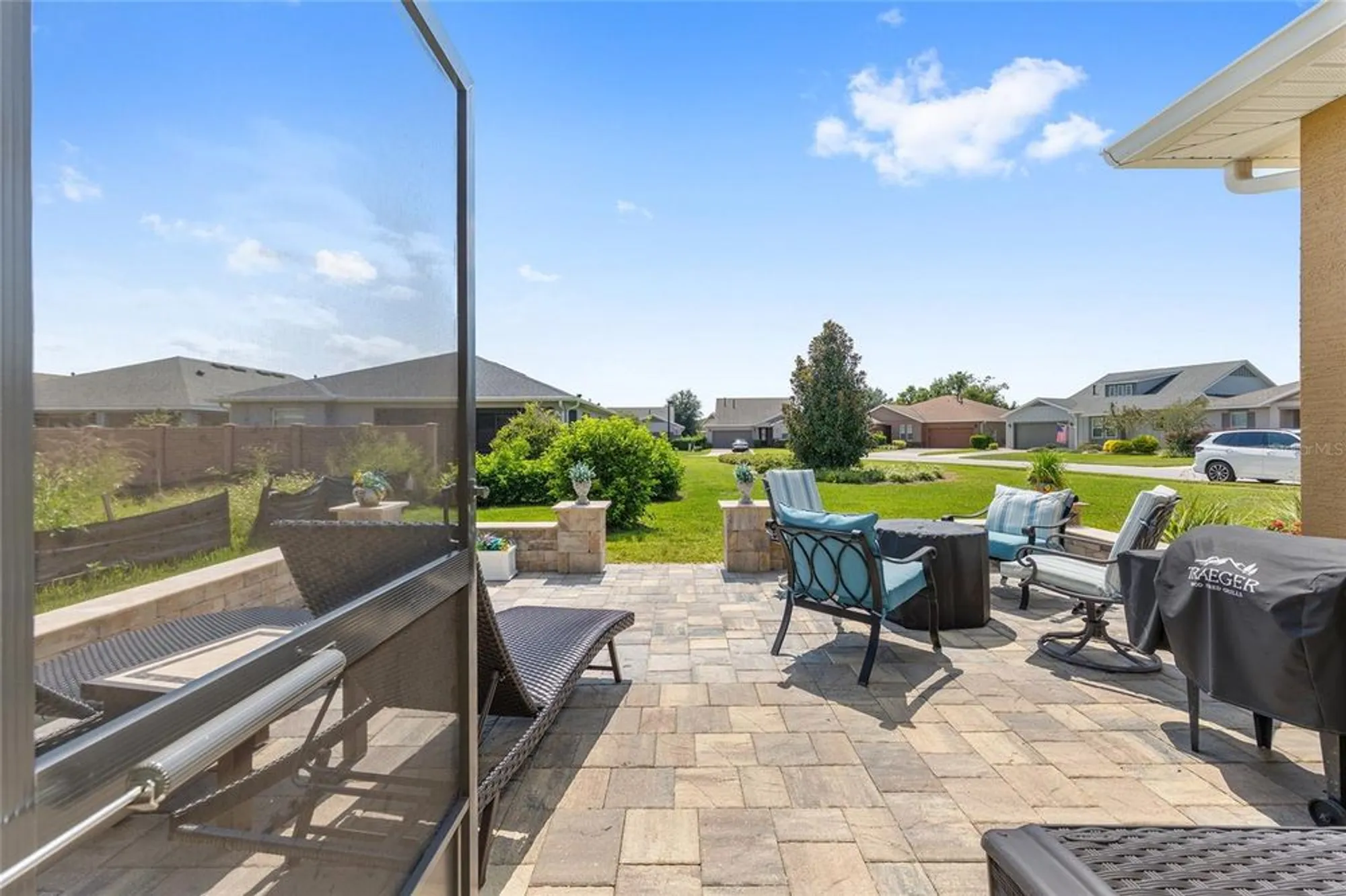 Property Slideshow image 33 of 55 | 5670 nw 39th ln, Ocala, FL, 34482