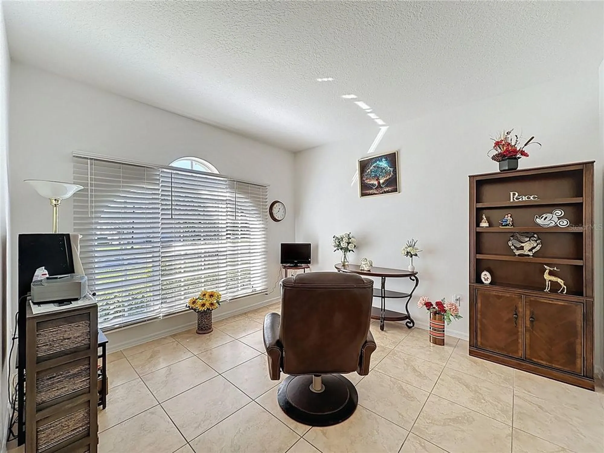 Property Slideshow image 8 of 62 | 3707 fairfield dr, Clermont, FL, 34711