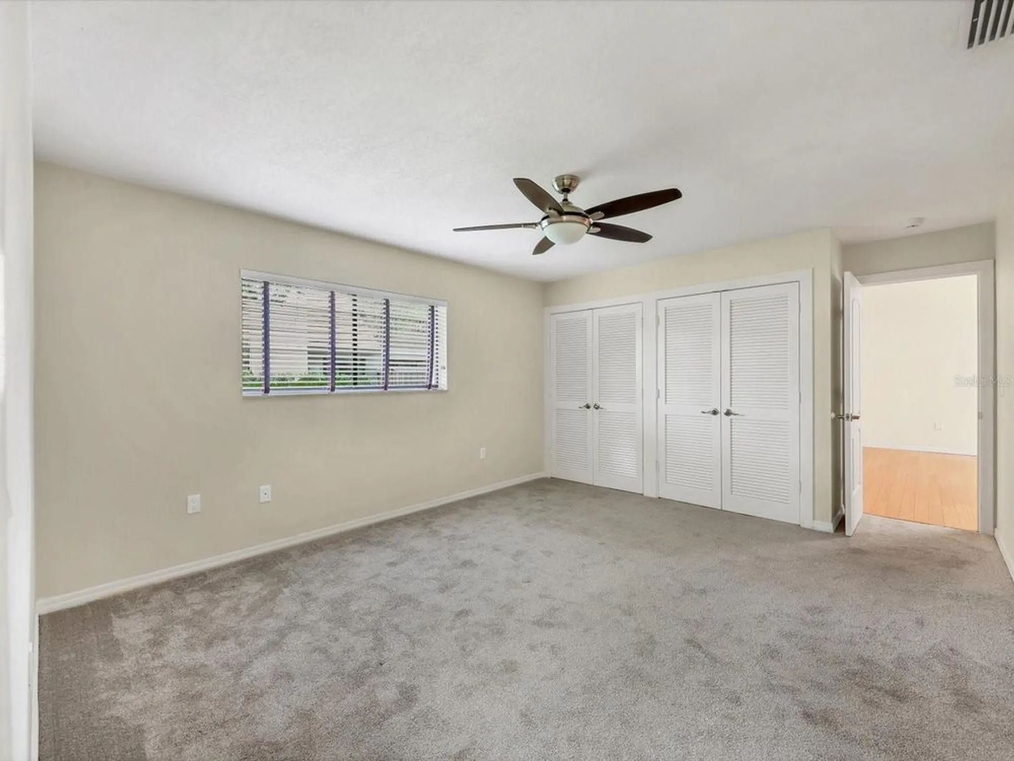 Property Slideshow image 33 of 46 | 1612 pine harrier cir, Sarasota, FL, 34231