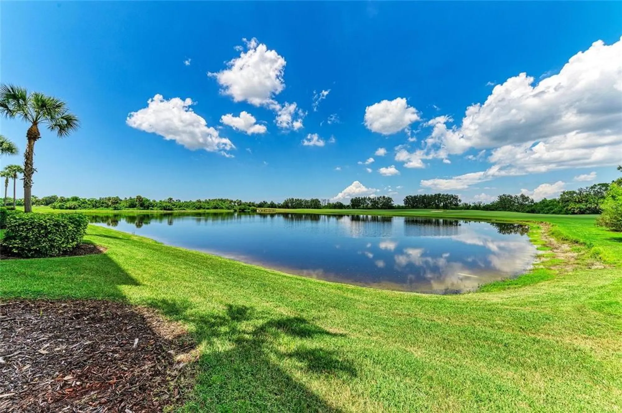 Property Slideshow image 32 of 63 | 6519 grand estuary trl unit 106, Bradenton, FL, 34212