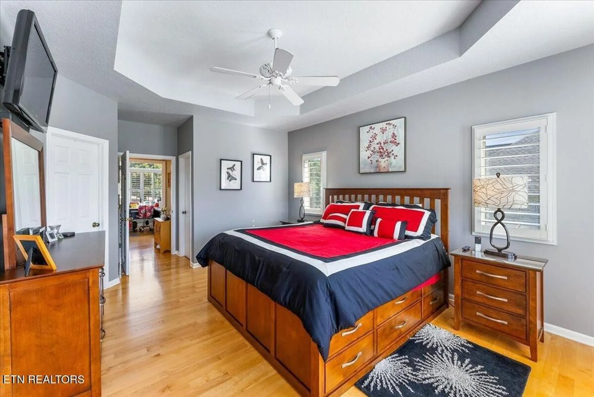 Property Slideshow image 35 of 55 | 108 wewoka way, Loudon, TN, 37774