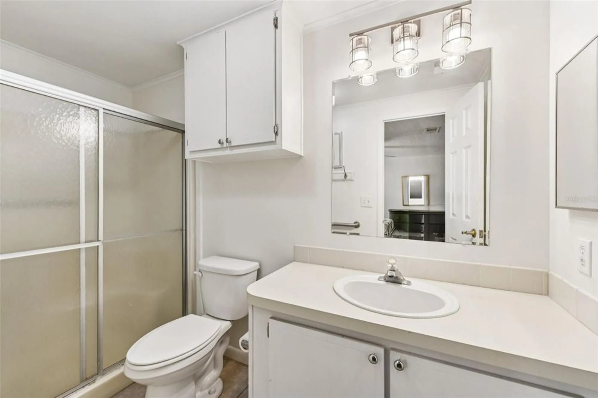 Property Slideshow image 35 of 58 | 1802 petunia ln, The Villages, FL, 32159