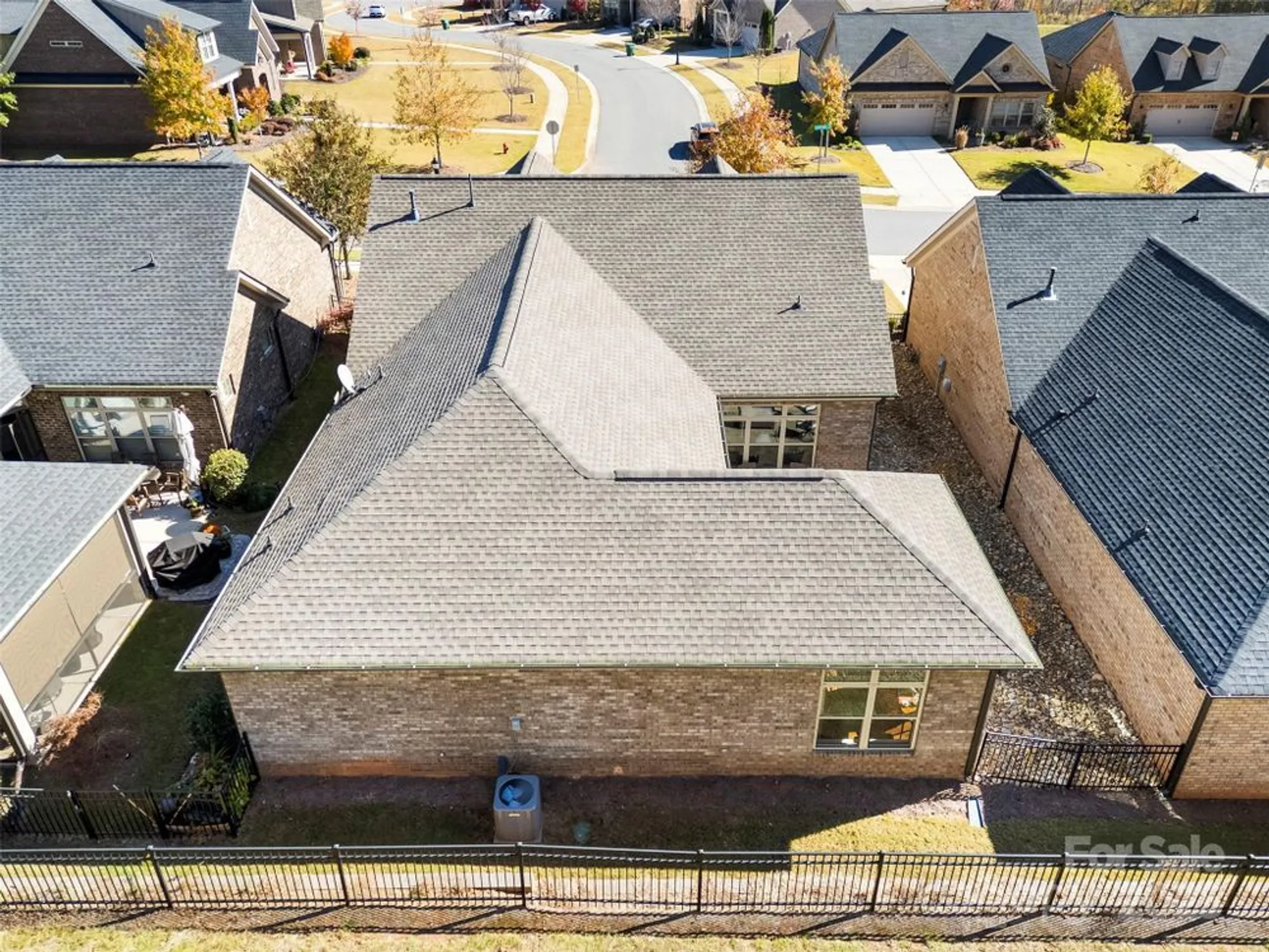 Property Slideshow image 35 of 36 | 5272 courtyard ln, Belmont, NC, 28012