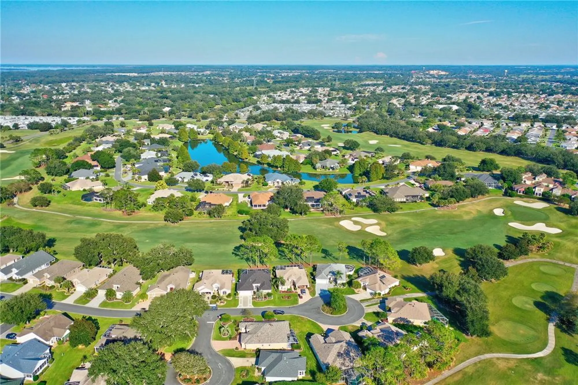Property Slideshow image 42 of 57 | 1573 norfolk ave, The Villages, FL, 32162