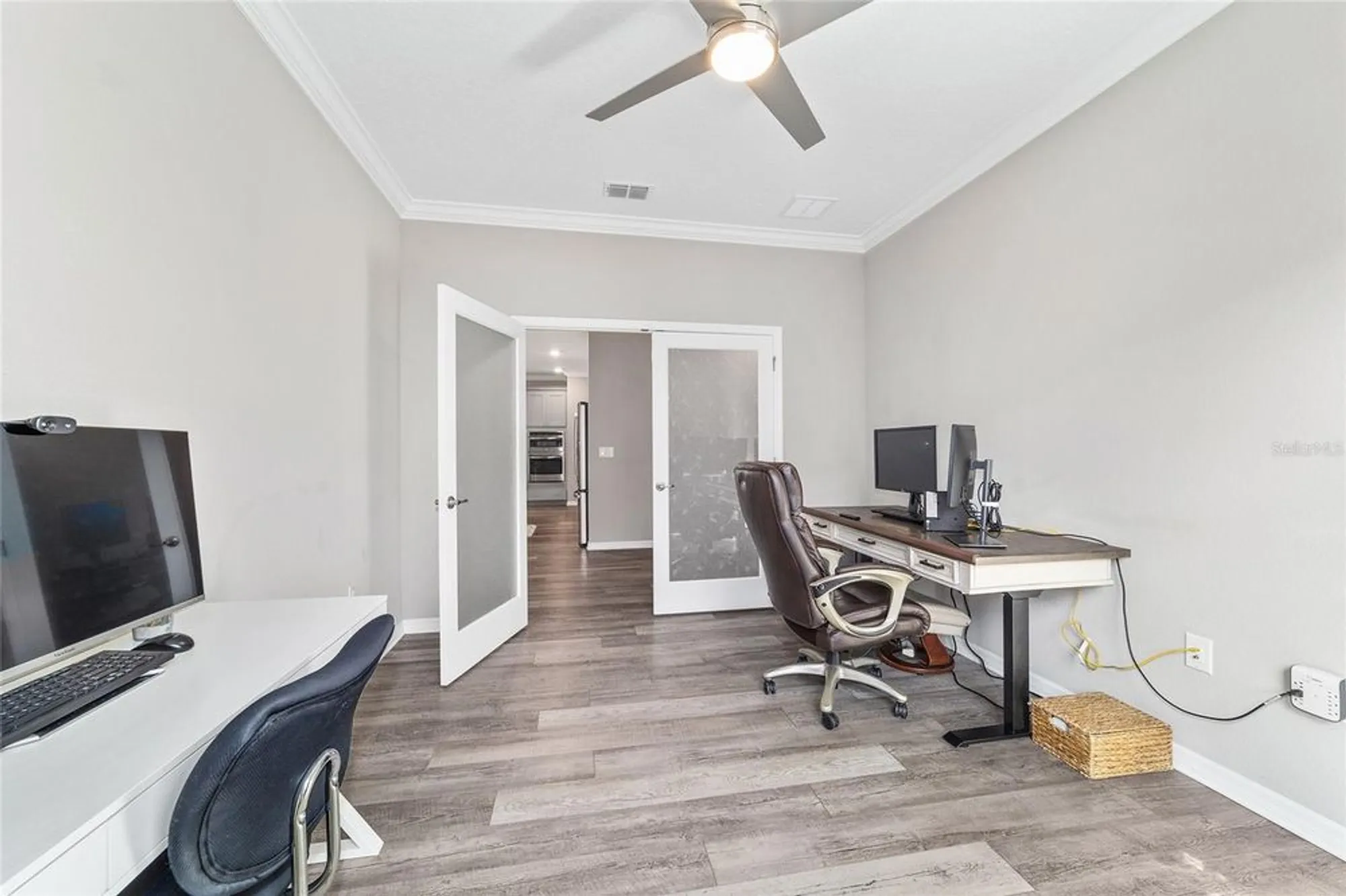 Property Slideshow image 26 of 39 | 7728 sw 85th cir, Ocala, FL, 34481