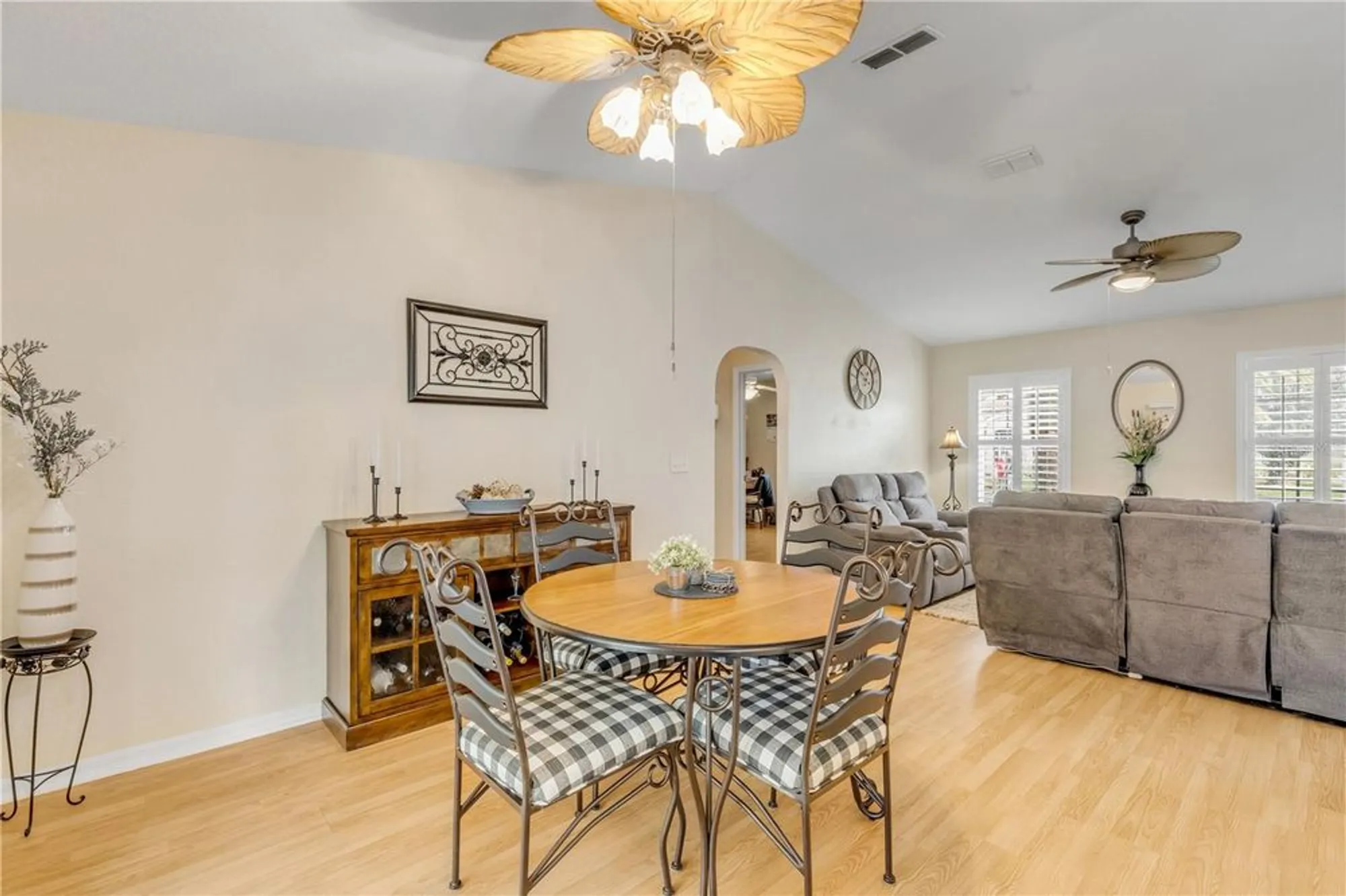 Property Slideshow image 22 of 73 | 17490 se 110th ter, Summerfield, FL, 34491