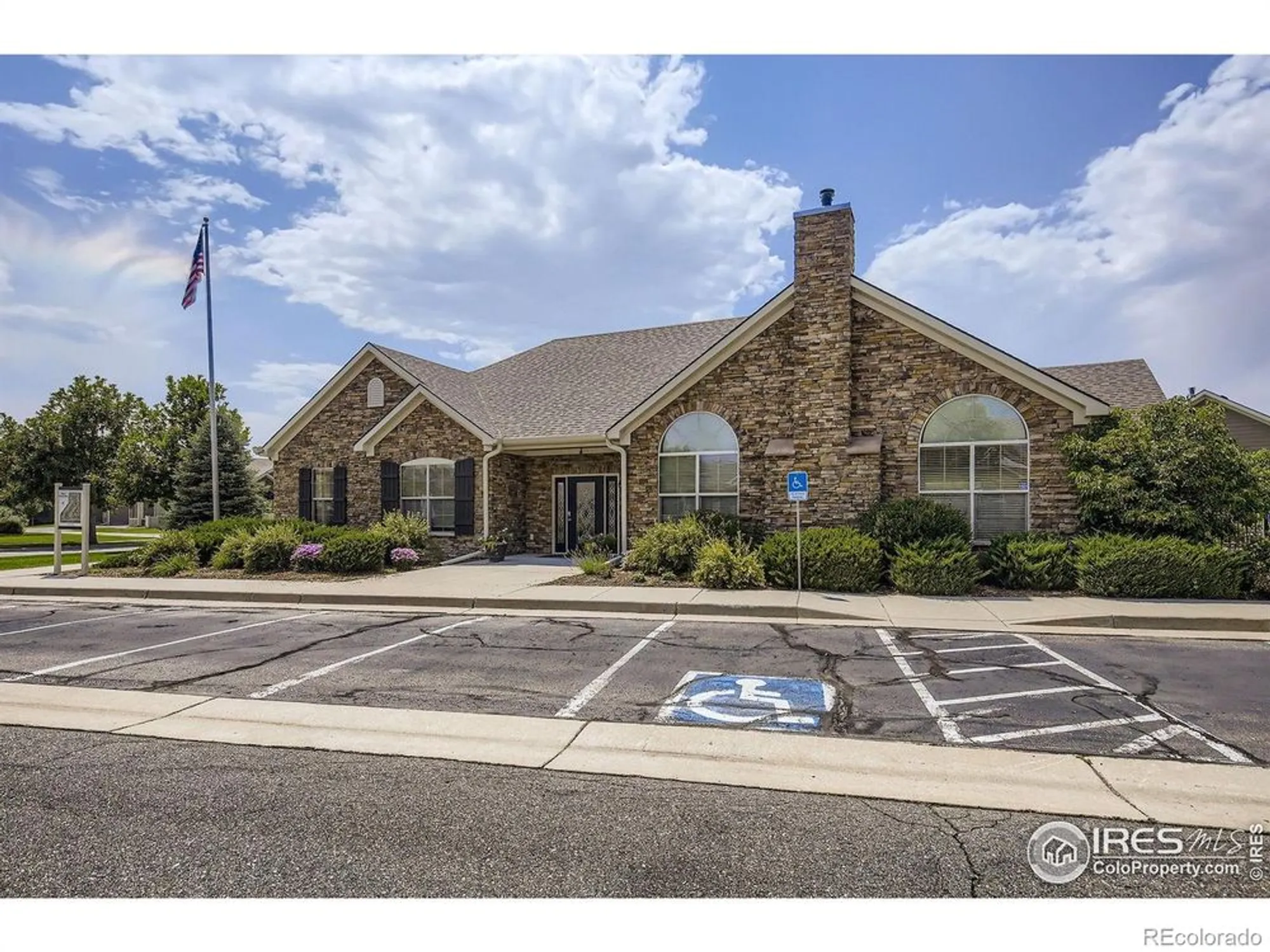 Property Slideshow image 30 of 30 | 2481 santa fe dr a, Longmont, CO, 80504