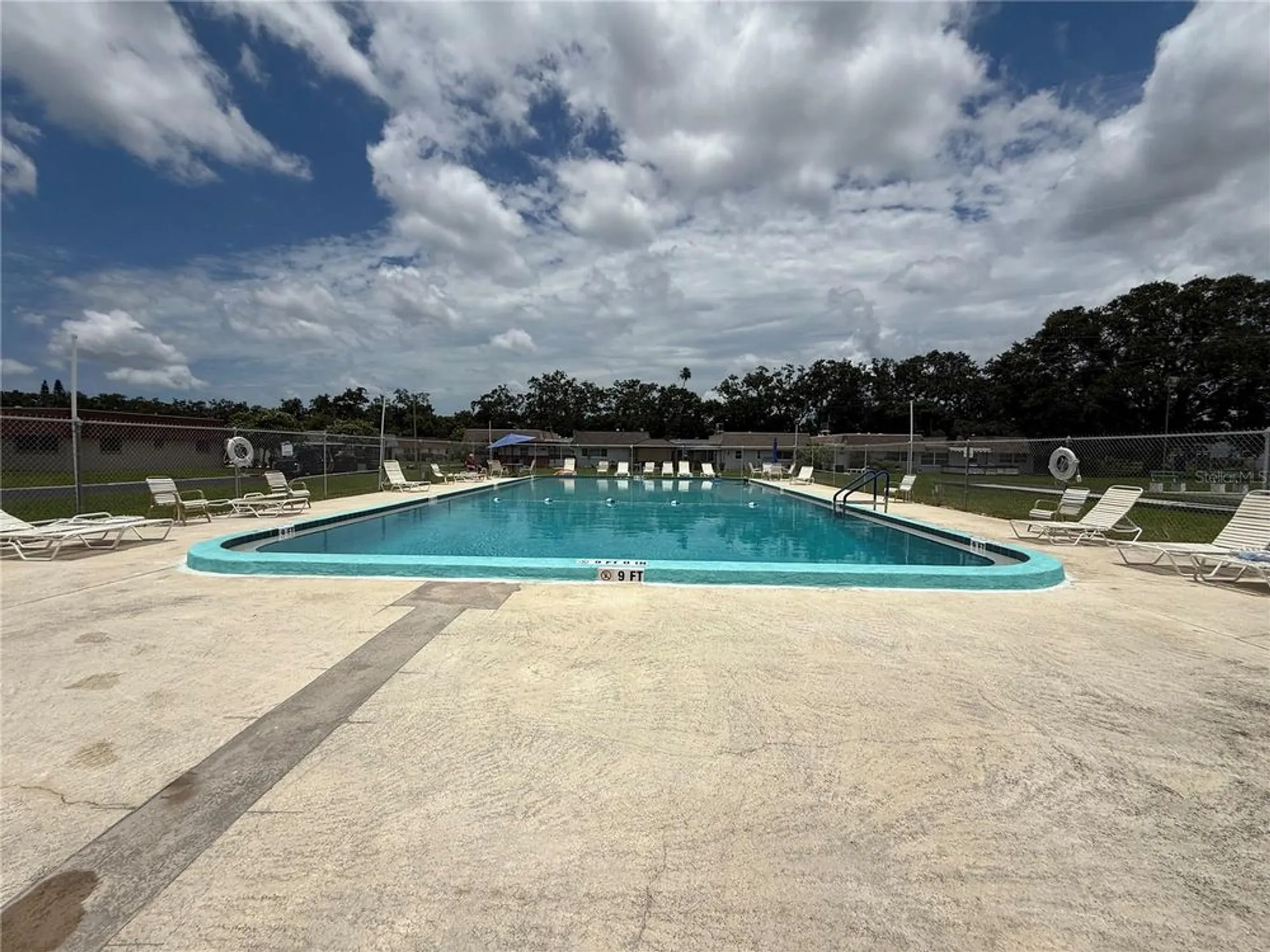 Property Slideshow image 39 of 42 | 8215 burgundy dr n # 8215, Pinellas Park, FL, 33781