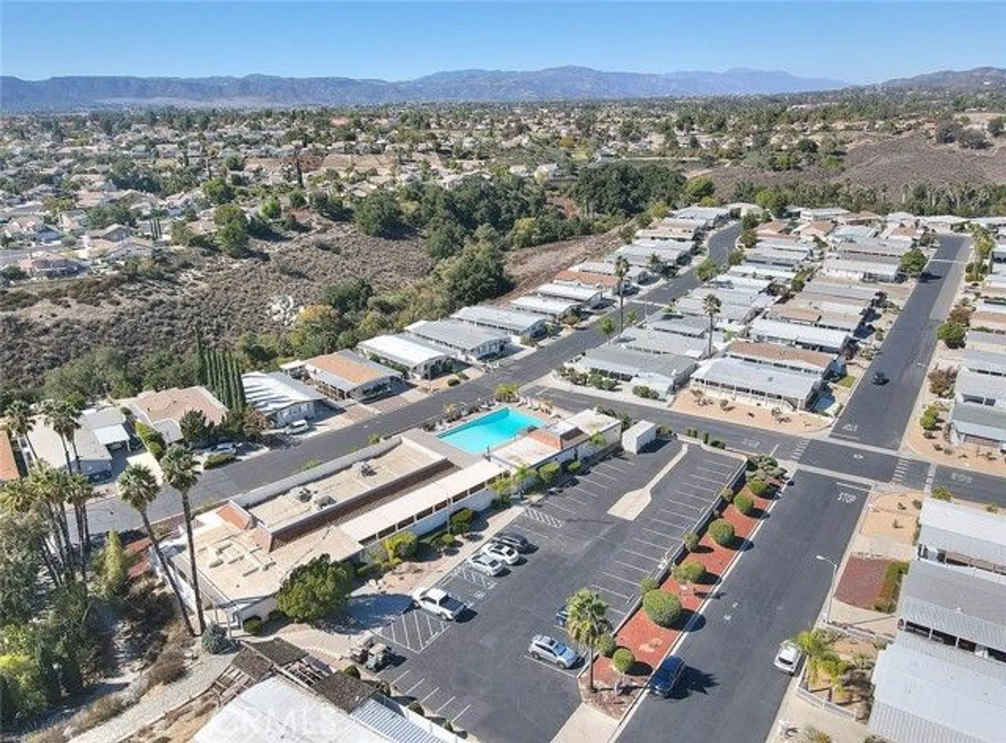 Property Slideshow image 55 of 58 | 38138 calle quedo, Murrieta, CA, 92563