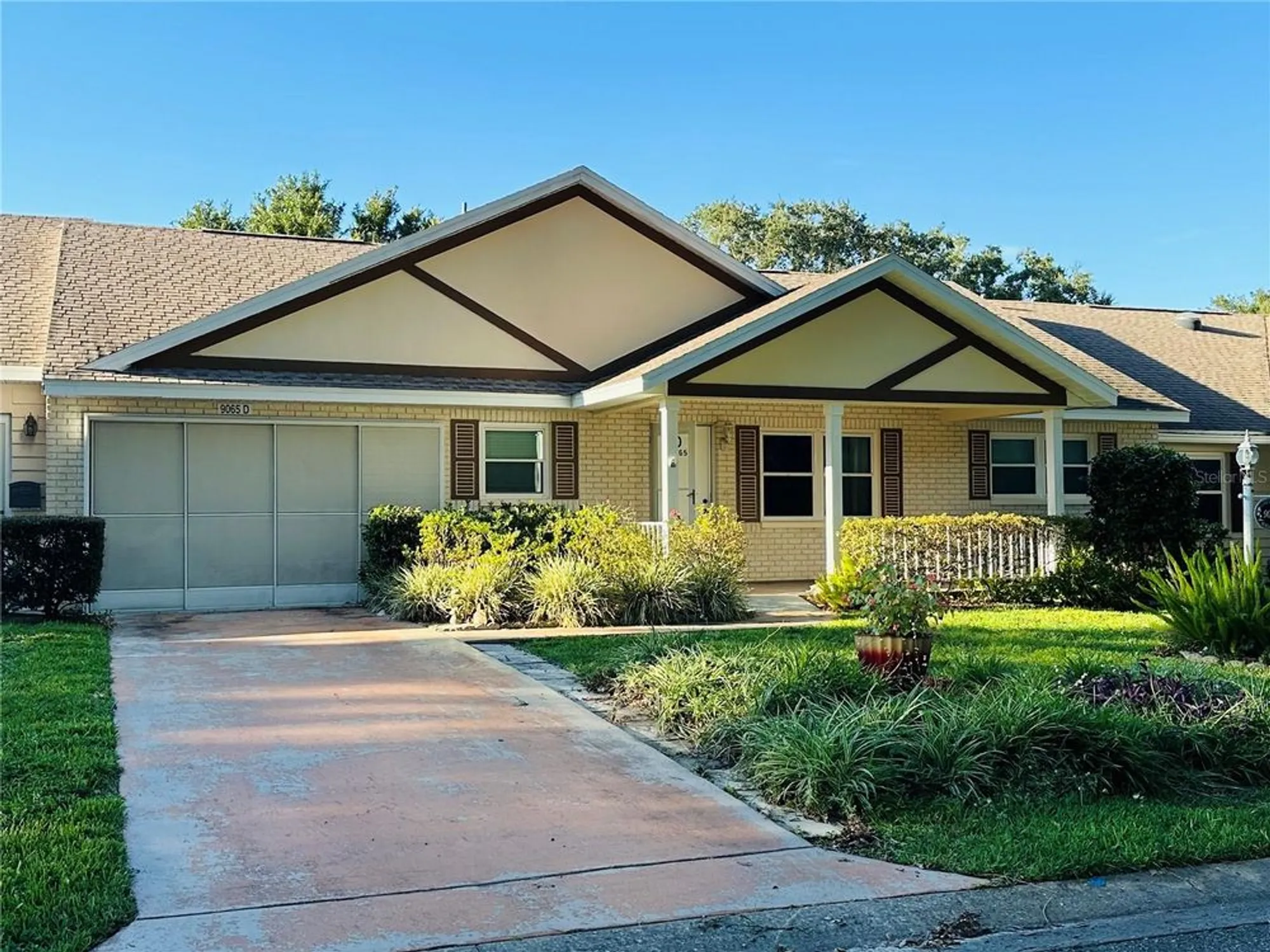 Property Slideshow image 33 of 81 | 9065 sw 82nd ter d, Ocala, FL, 34481