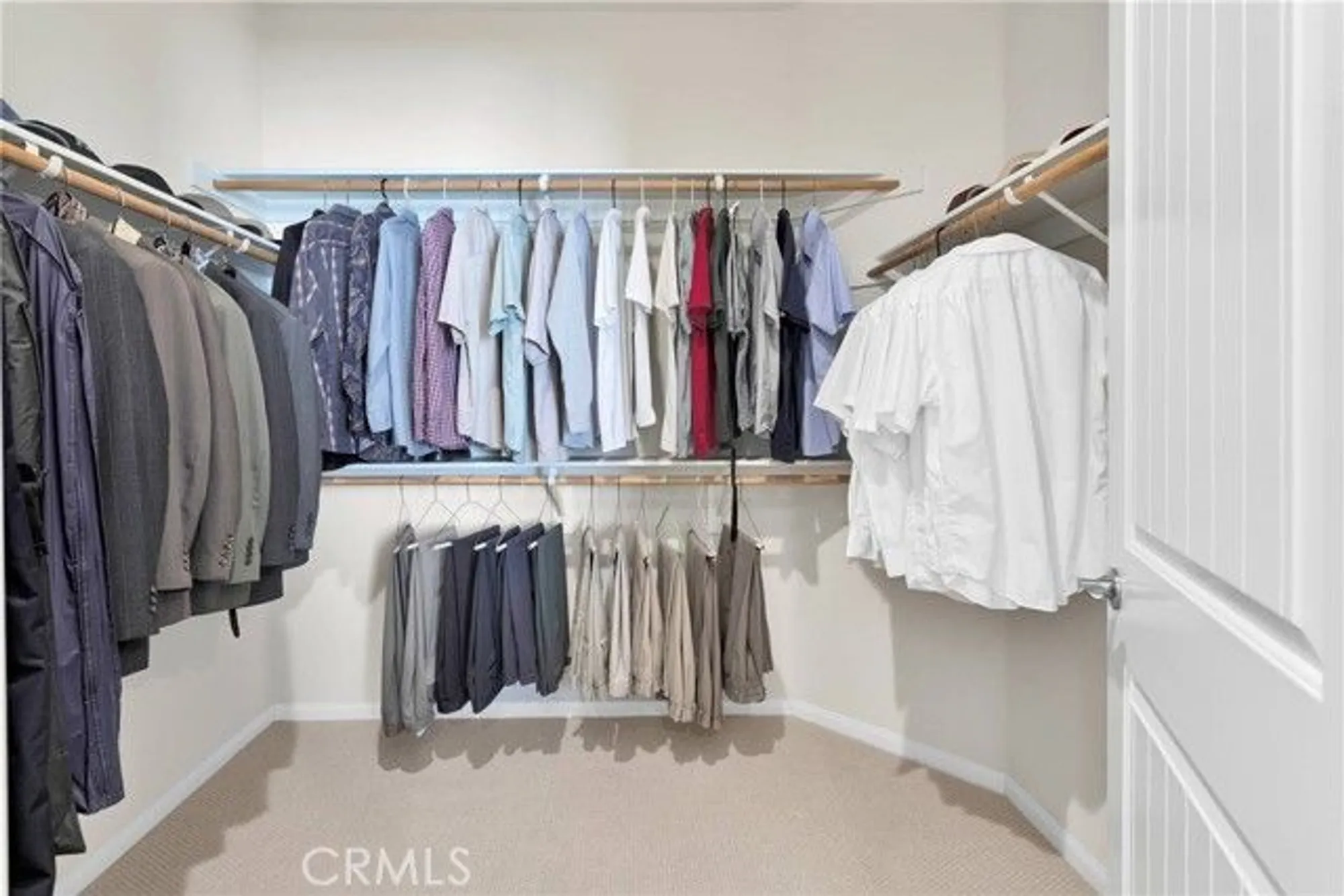 Property Slideshow image 25 of 46 | 18935 lariat st, Apple Valley, CA, 92308