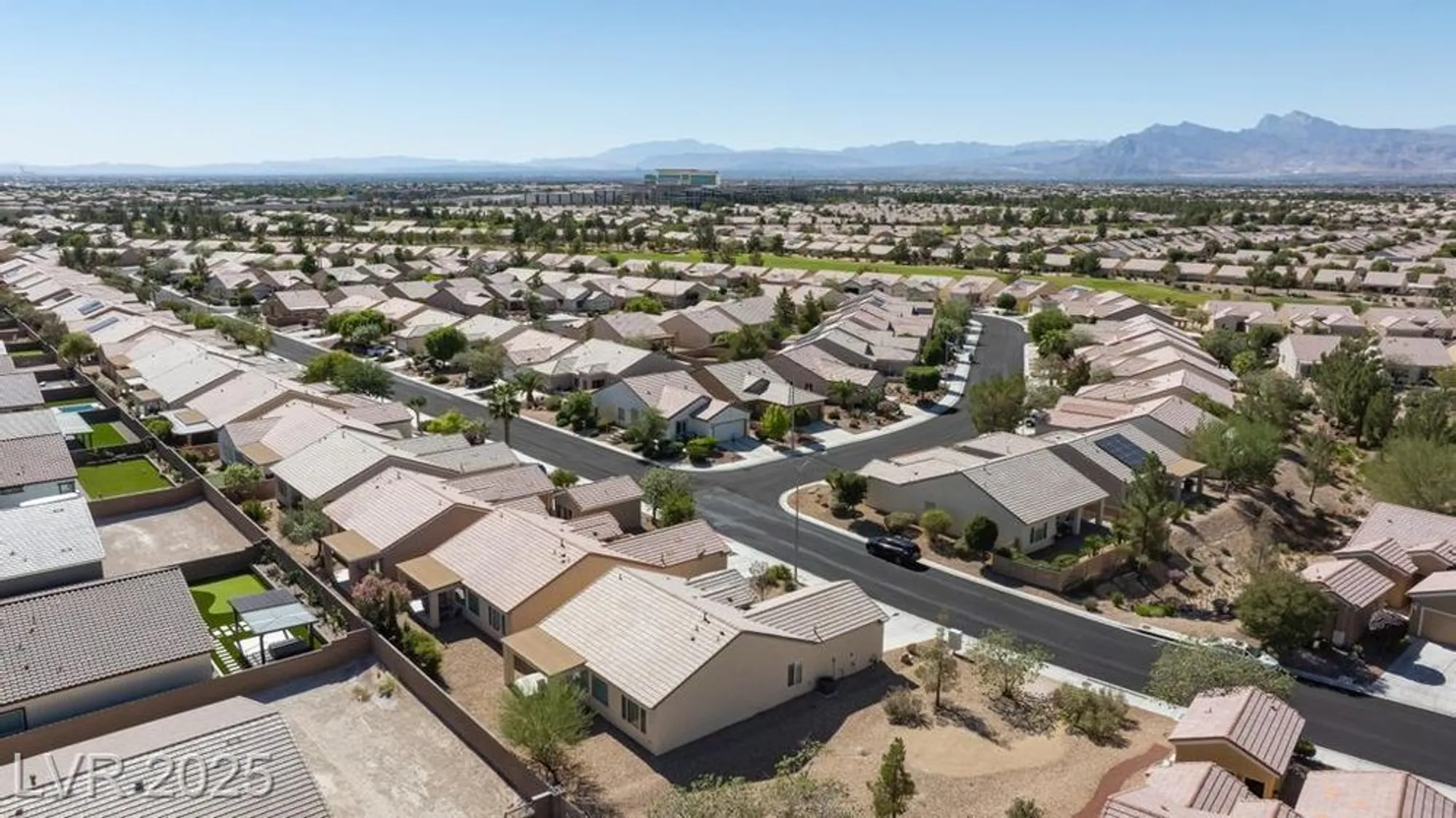 Property Slideshow image 33 of 33 | 7716 homing pigeon st, North Las Vegas, NV, 89084