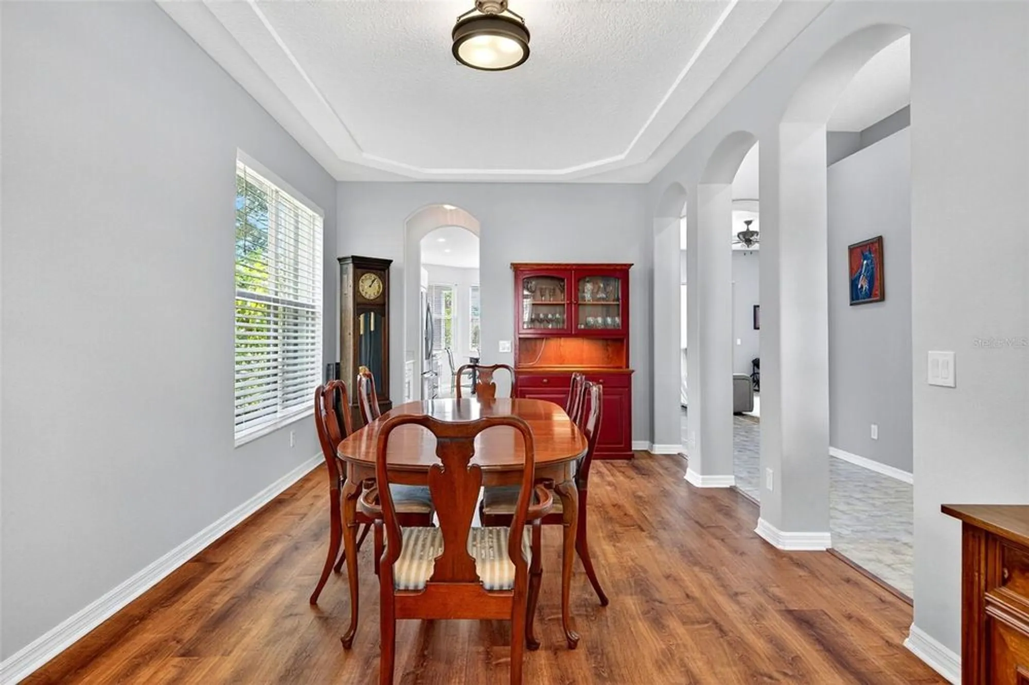 Property Slideshow image 5 of 30 | 6617 cheswick st, Sarasota, FL, 34243