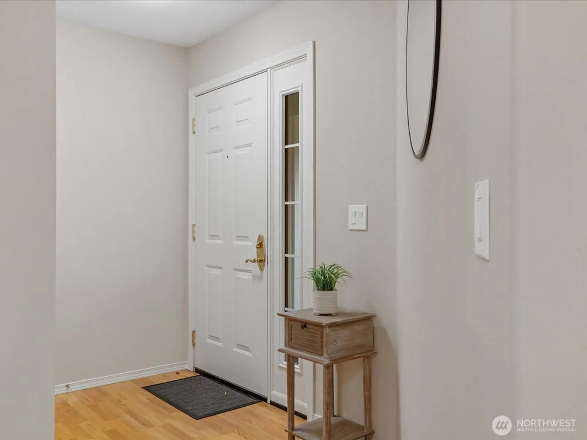 Property Slideshow image 4 of 38 | 4520 226th ter se # 2651, Issaquah, WA, 98029